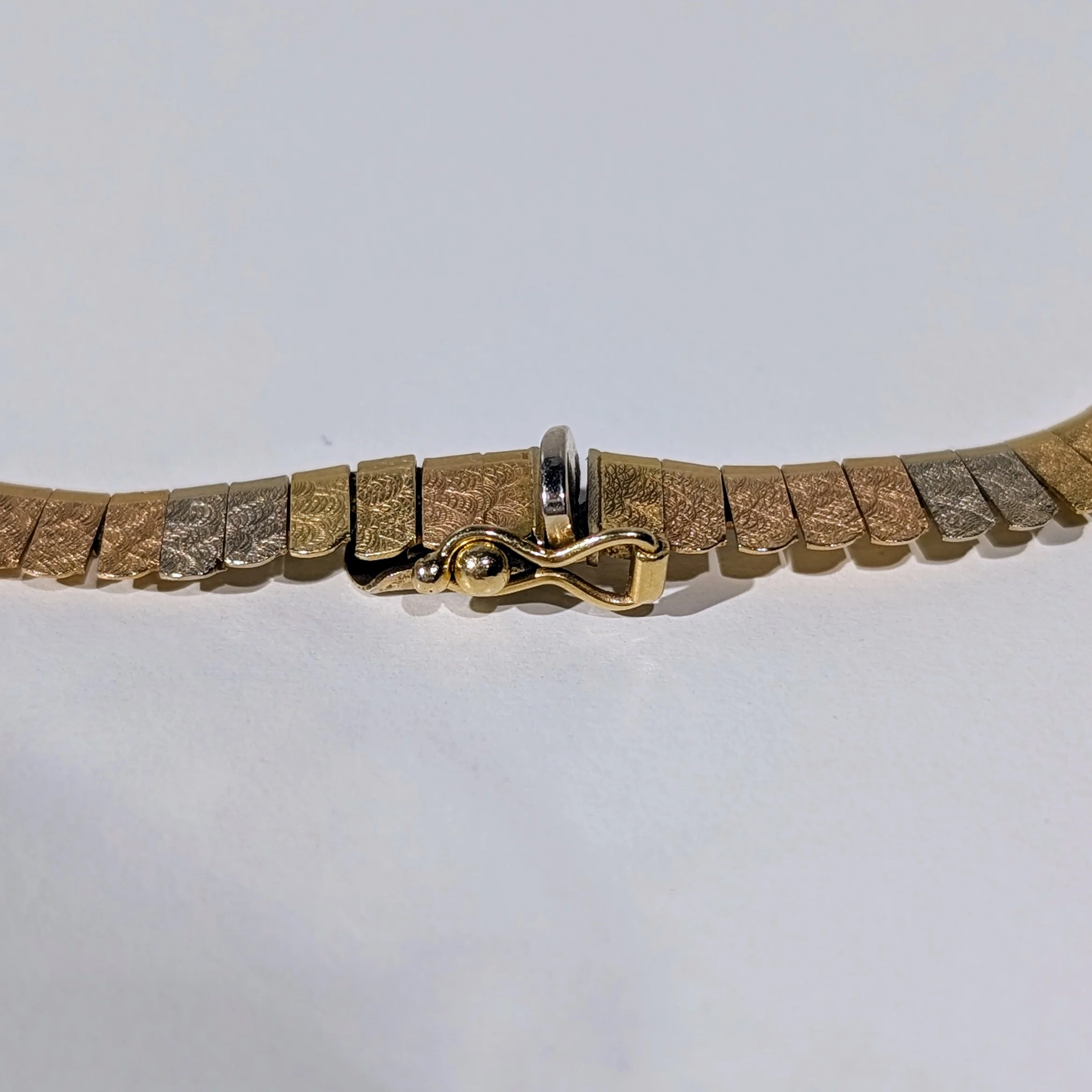 Miniature 4
