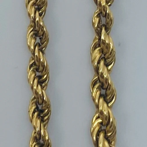 Miniature 3