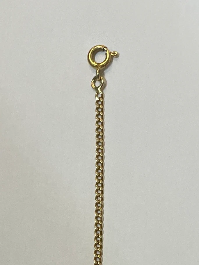 Miniature 5