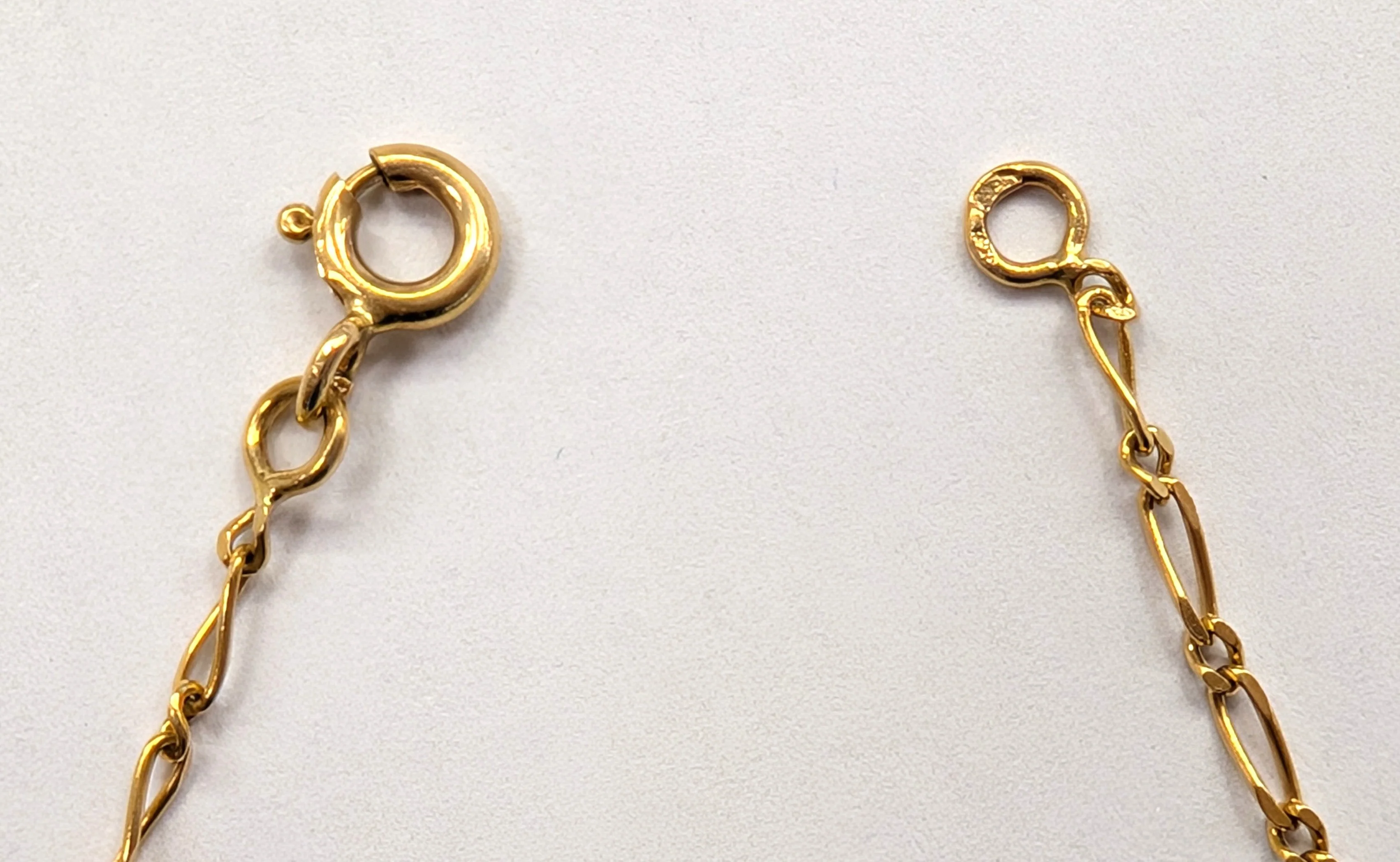 Miniature 3