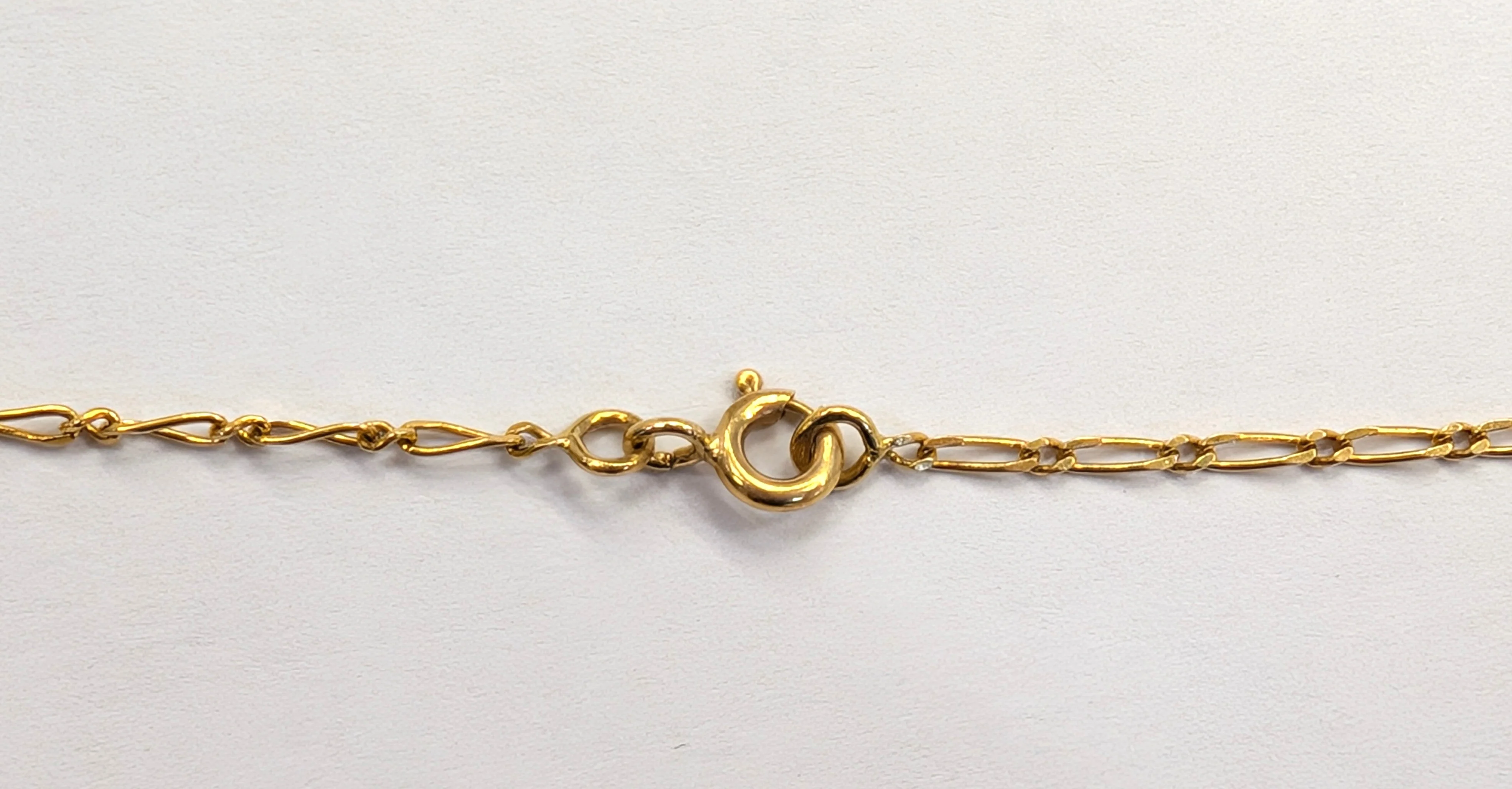Miniature 5