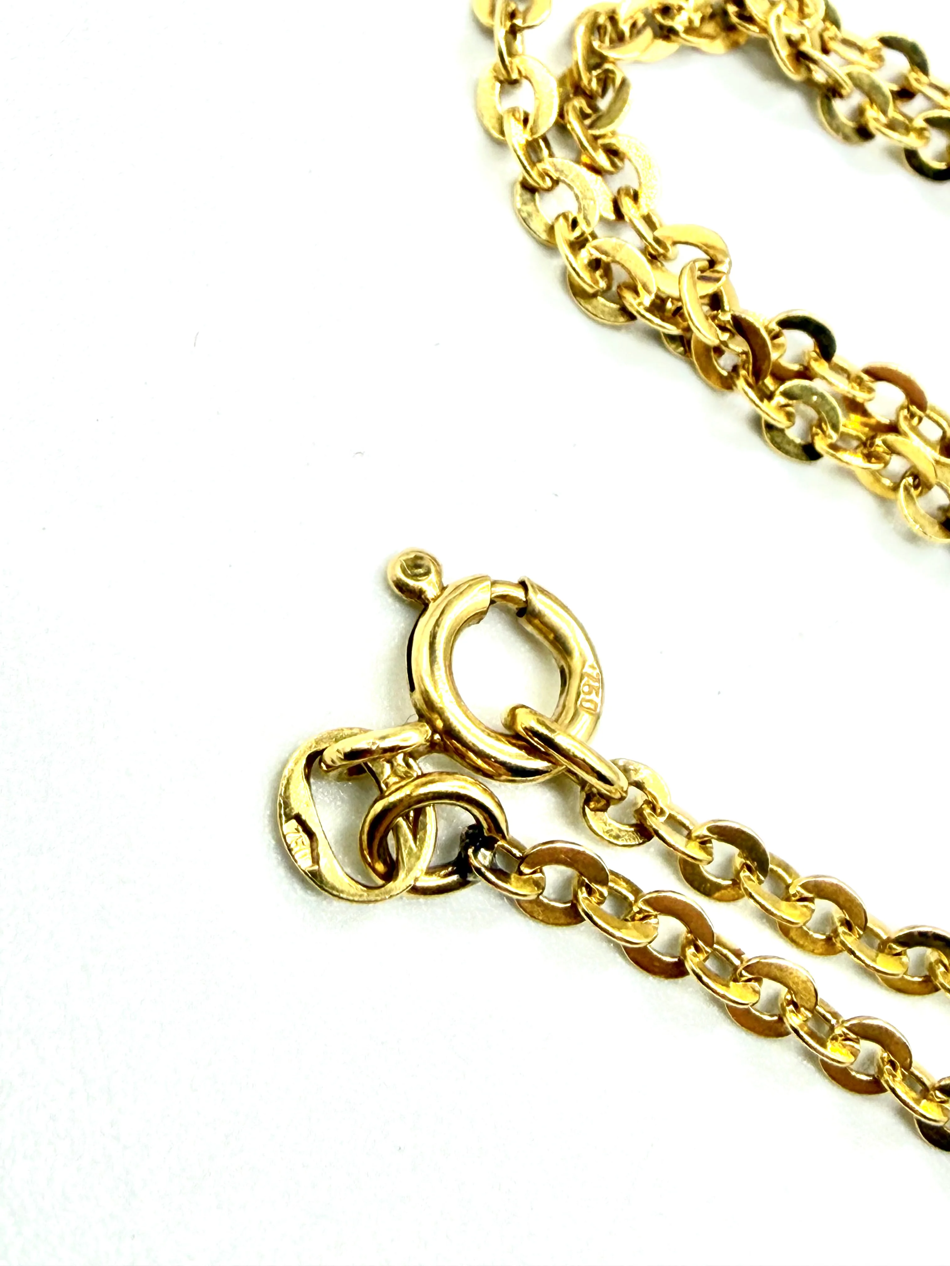 Miniature 5