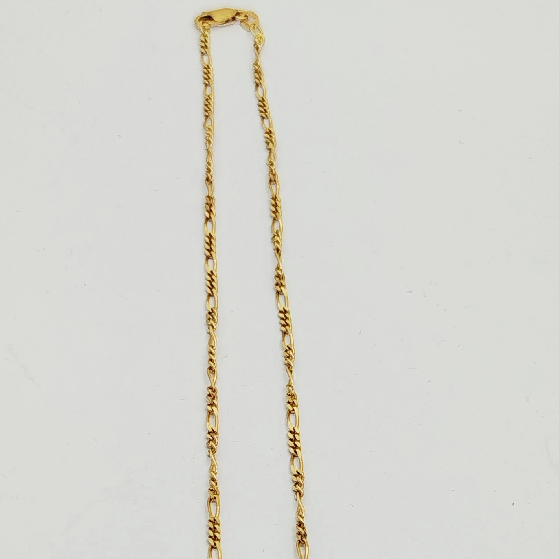 Miniature 5