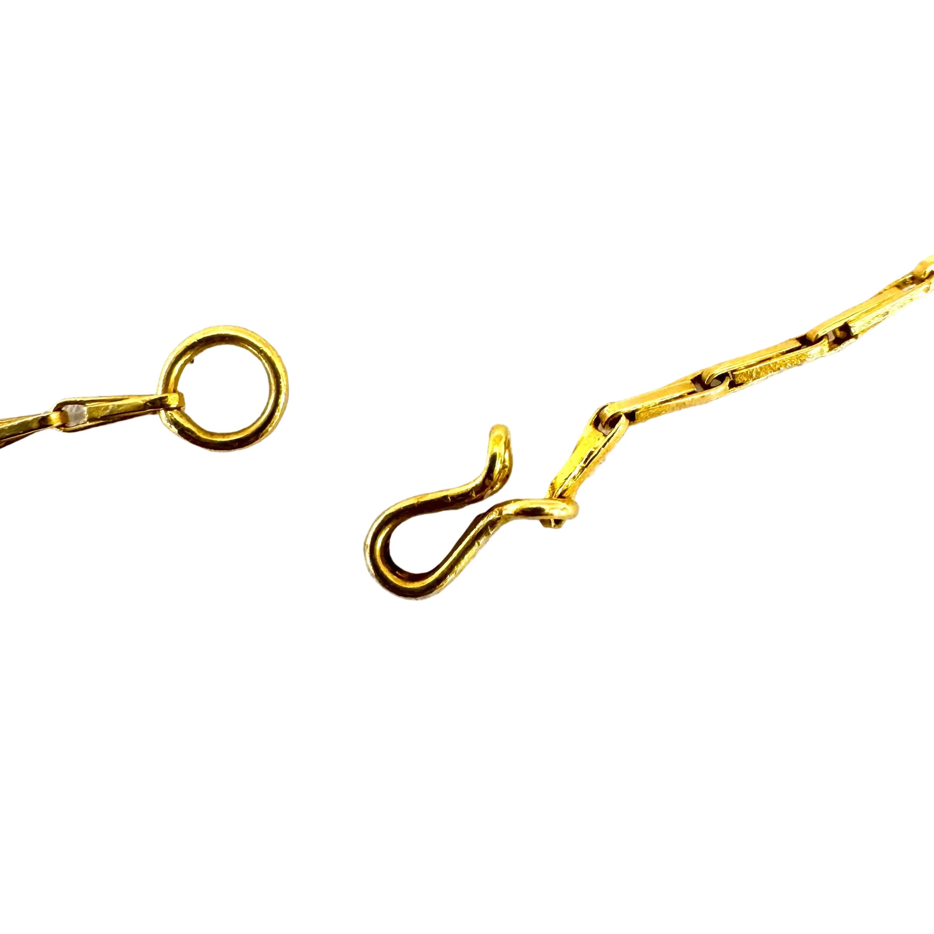 Miniature 7