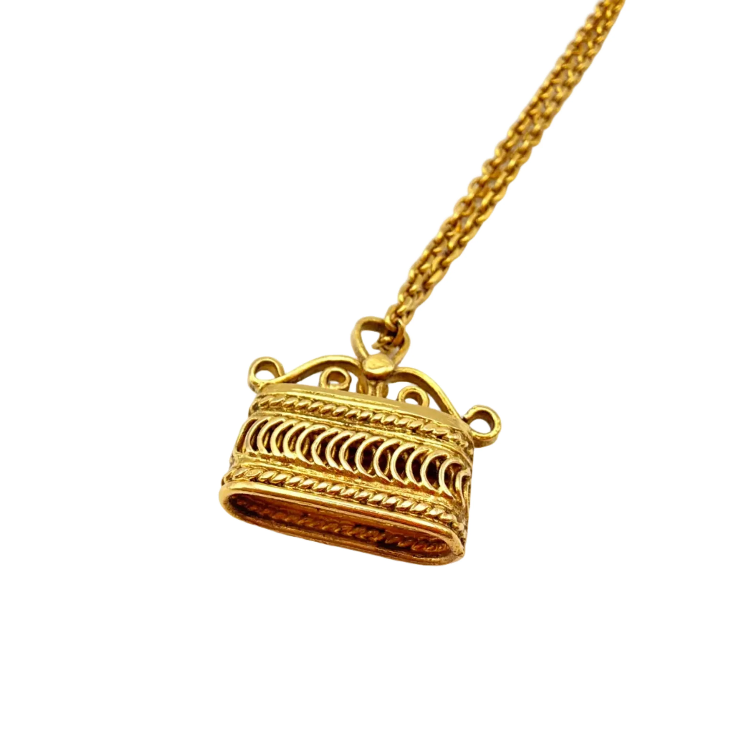 Miniature 4