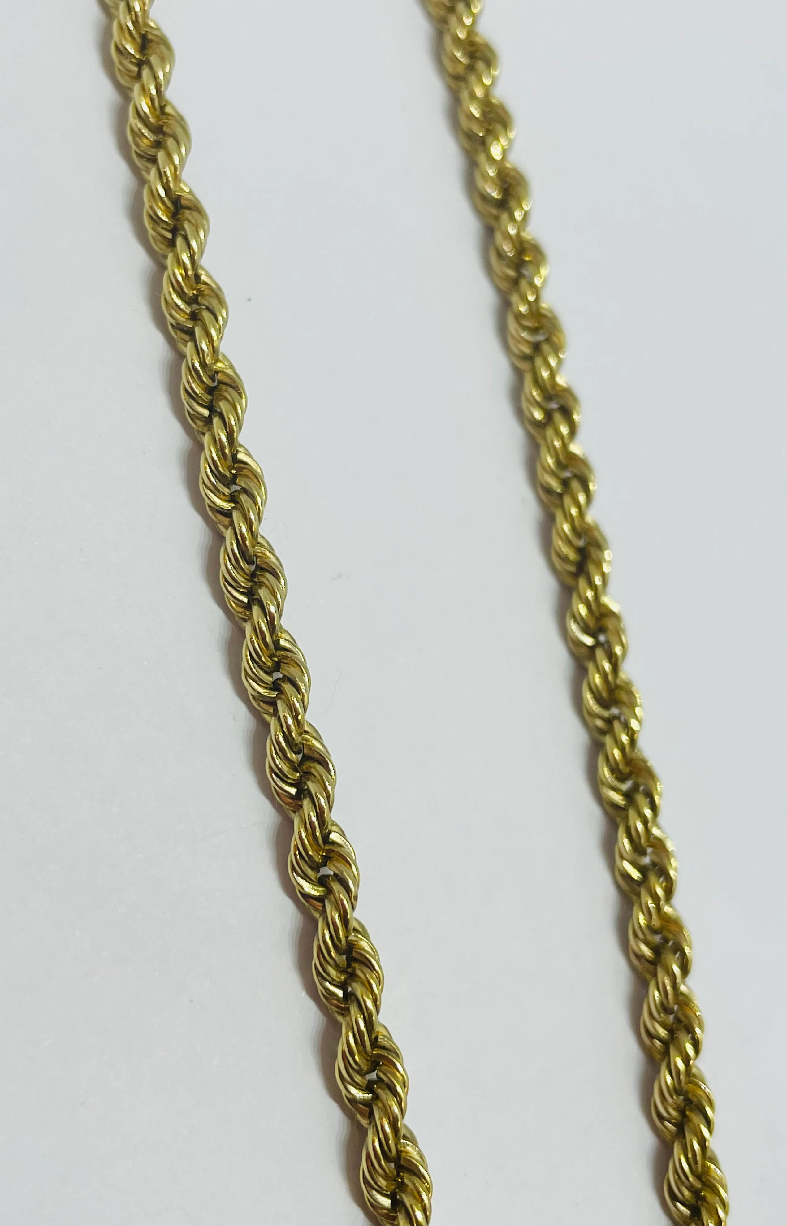 Miniature 3