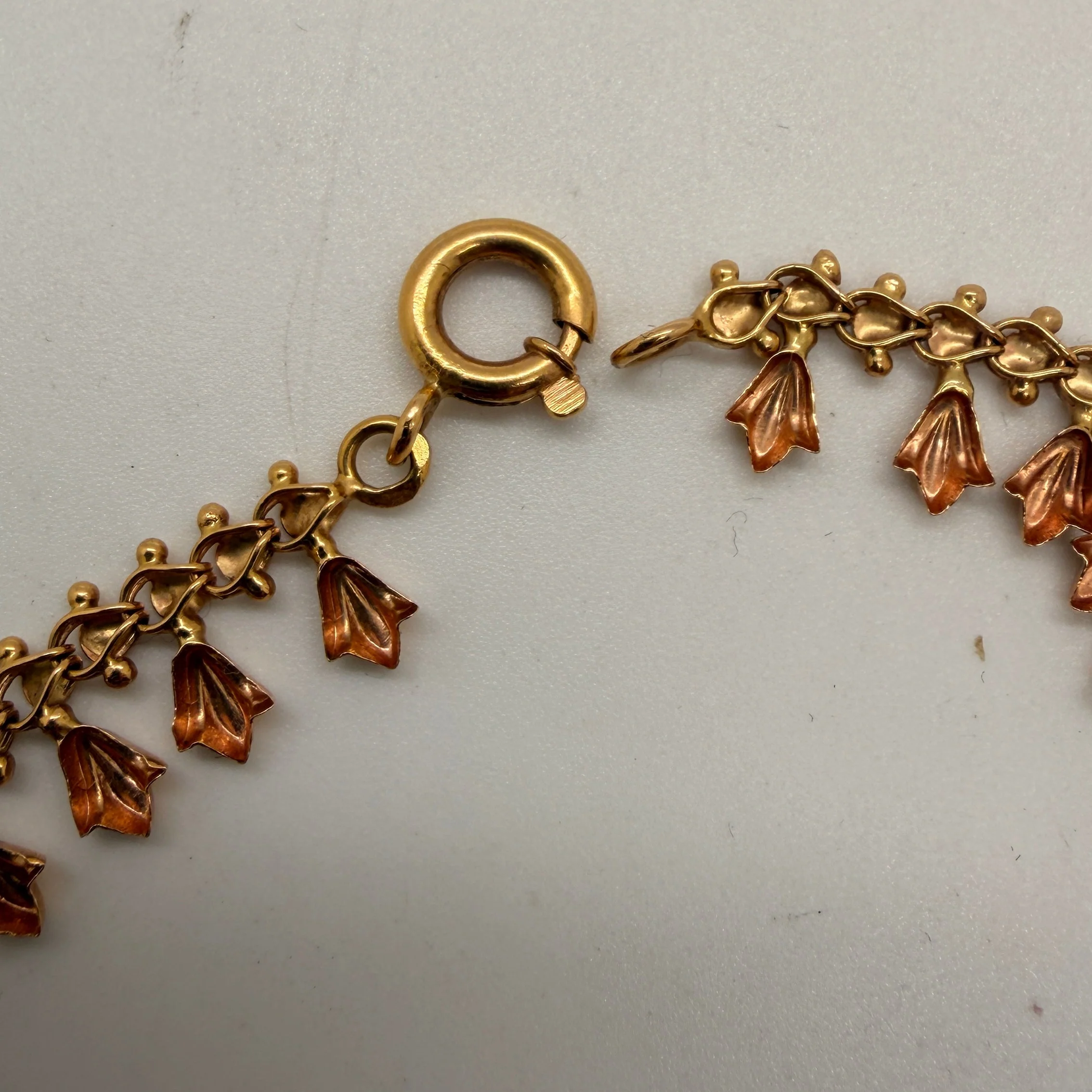 Miniature 4
