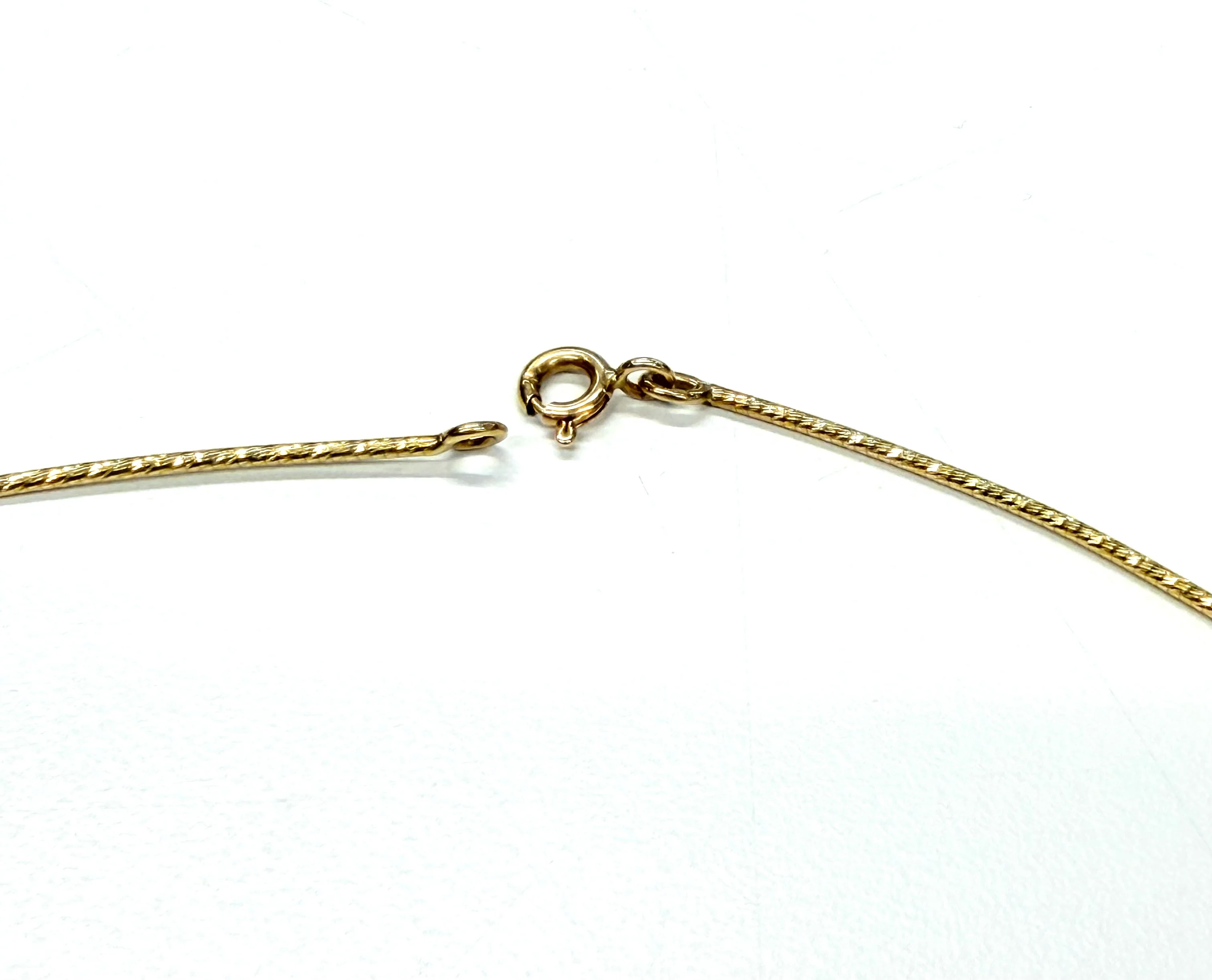 Miniature 8