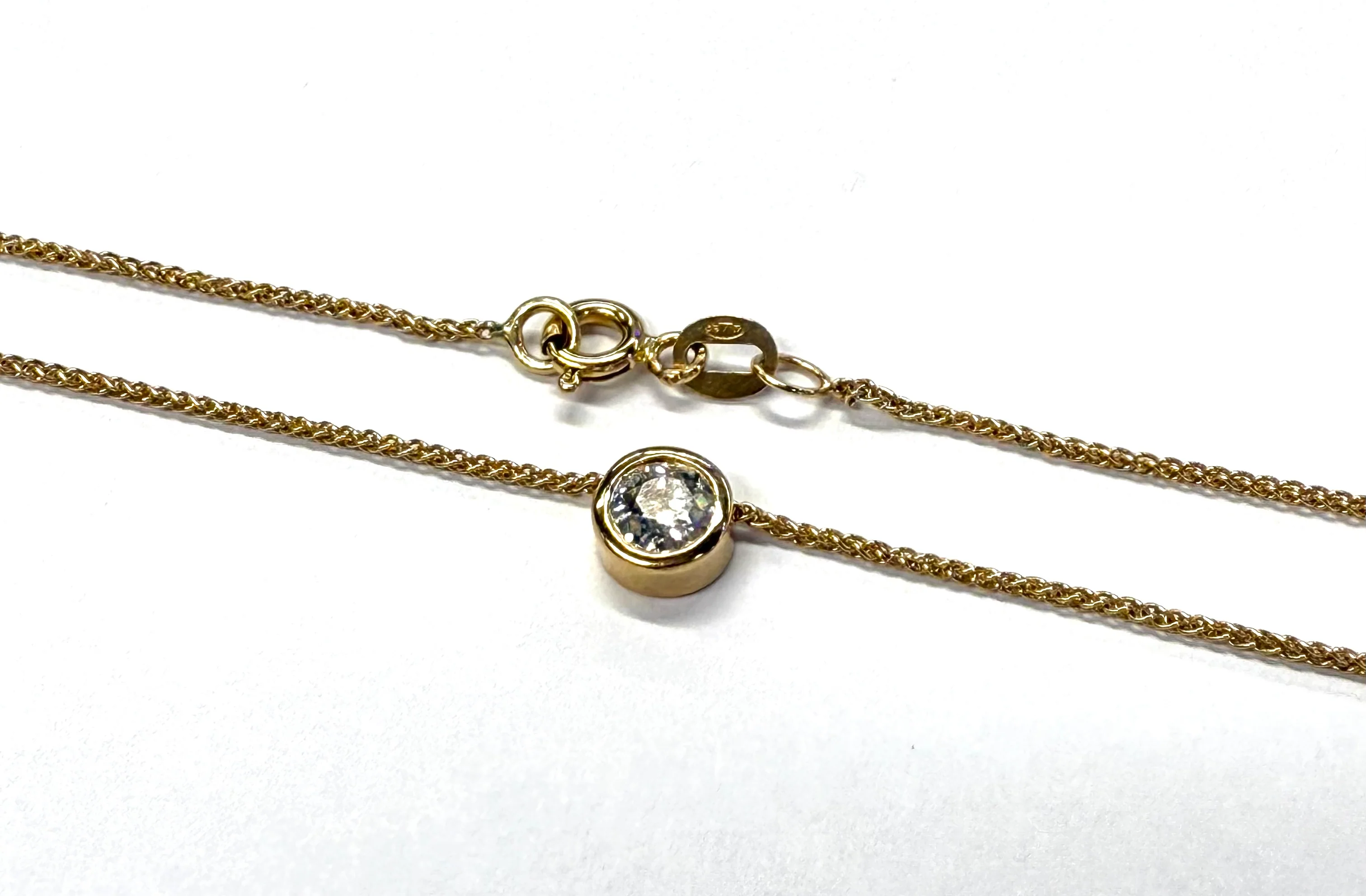 Miniature 8