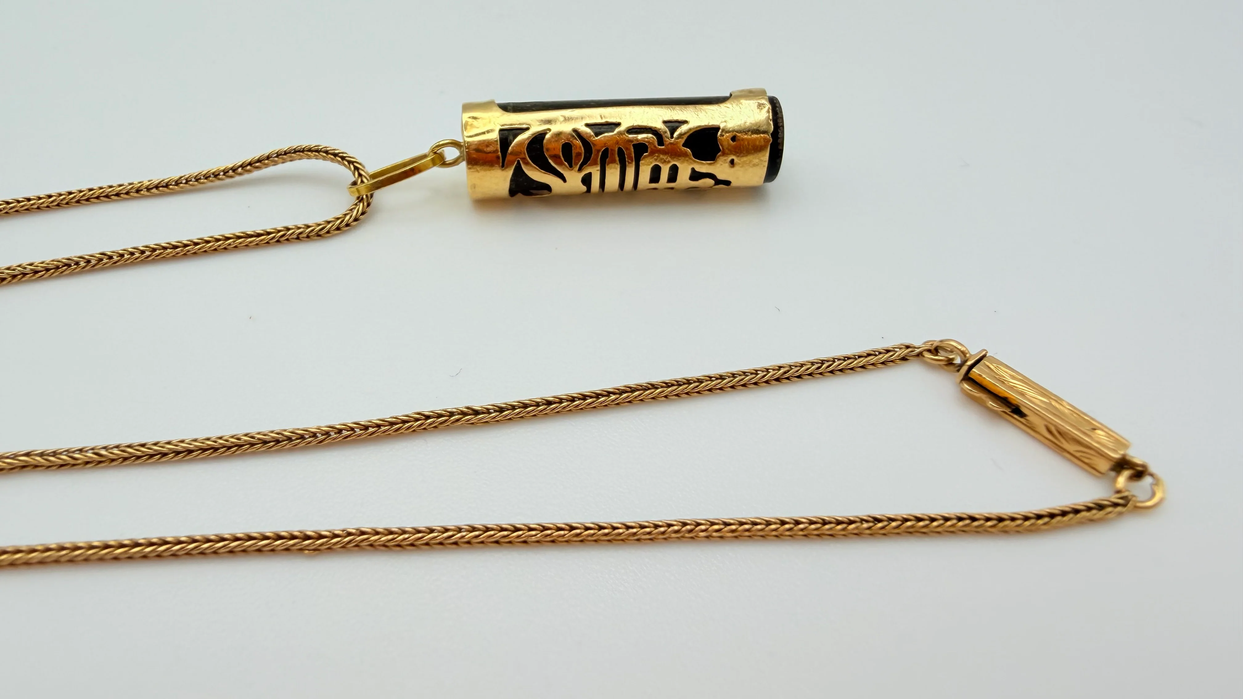Miniature 4