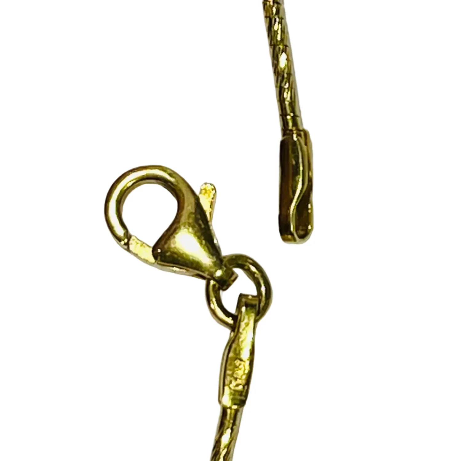 Miniature 5
