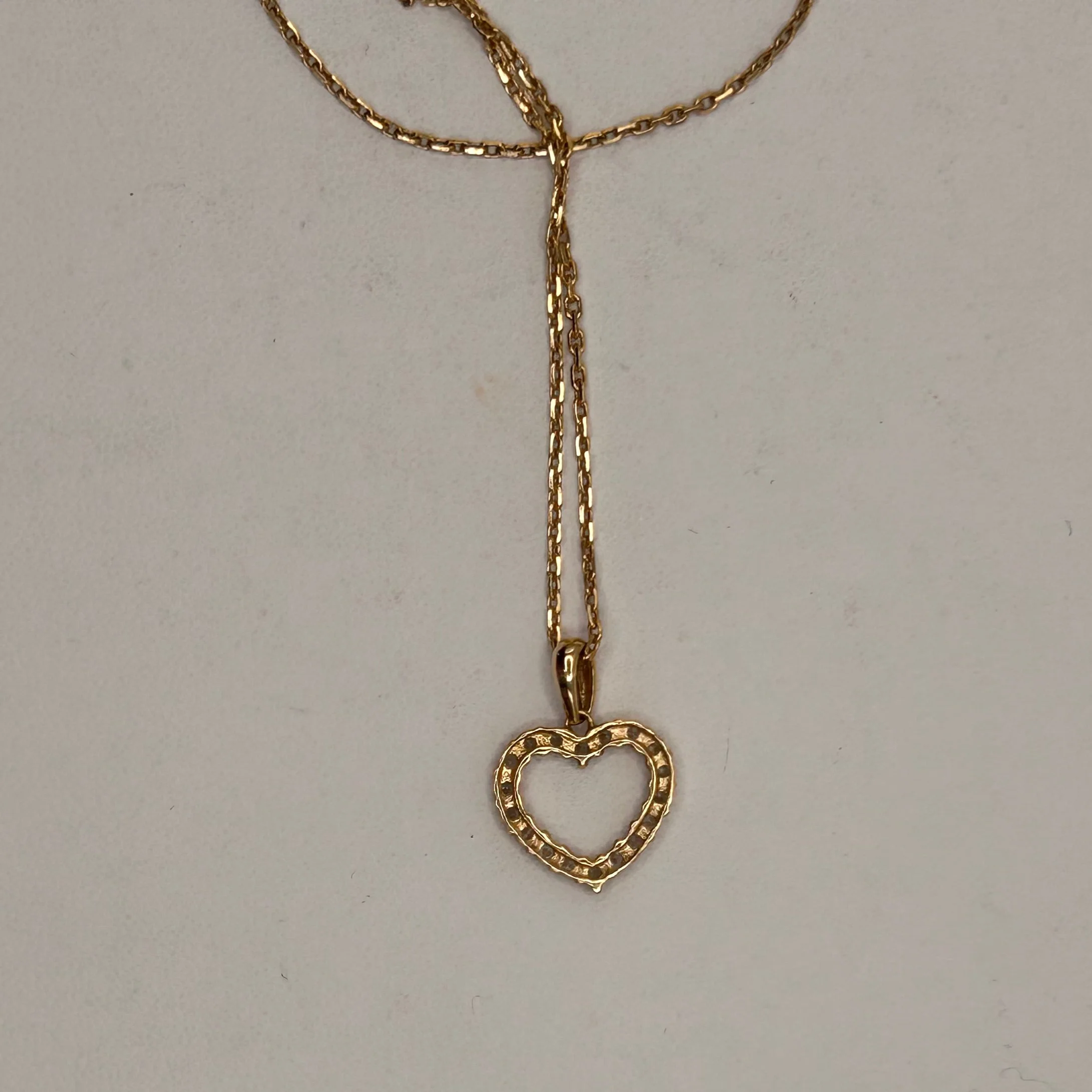 Miniature 6