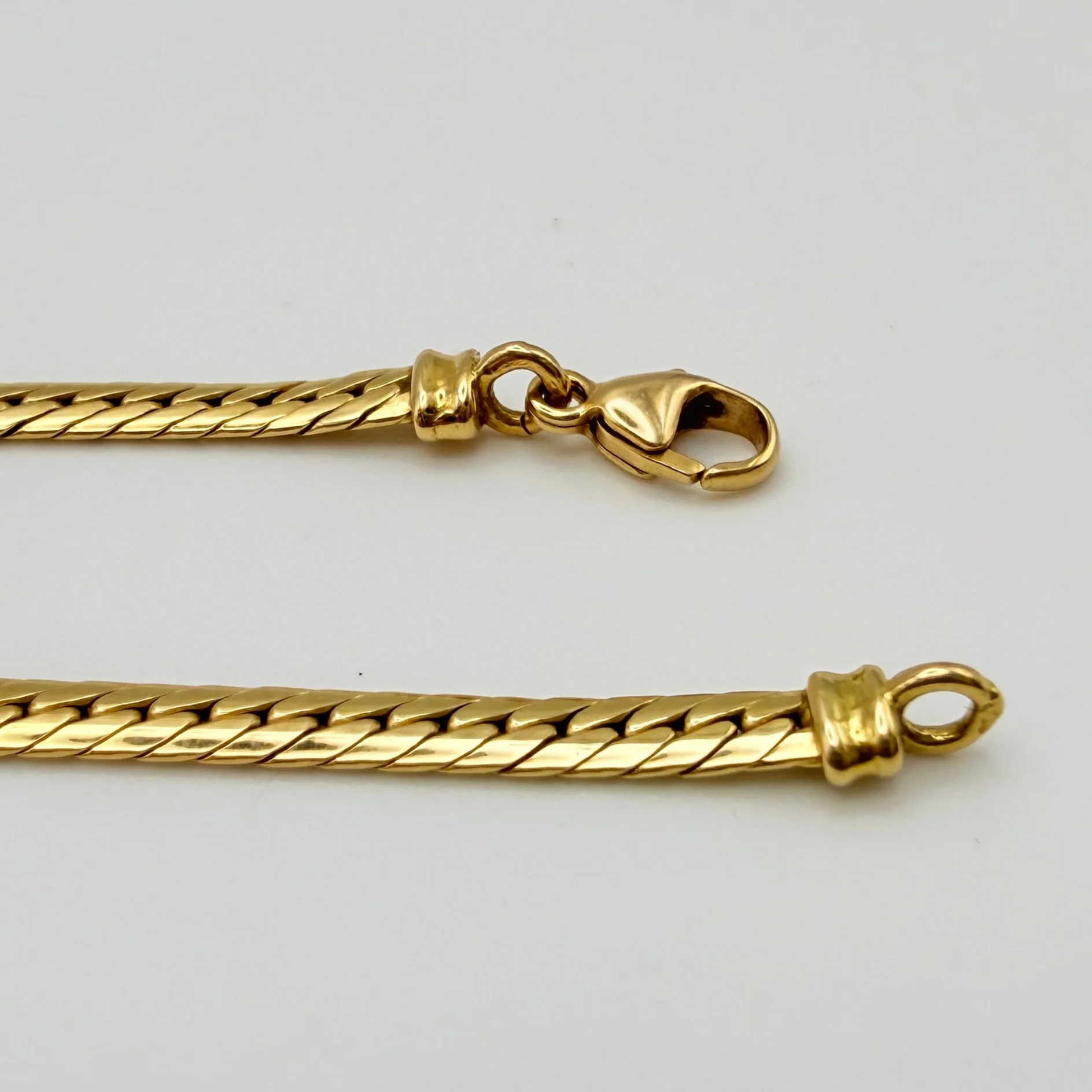 Miniature 6
