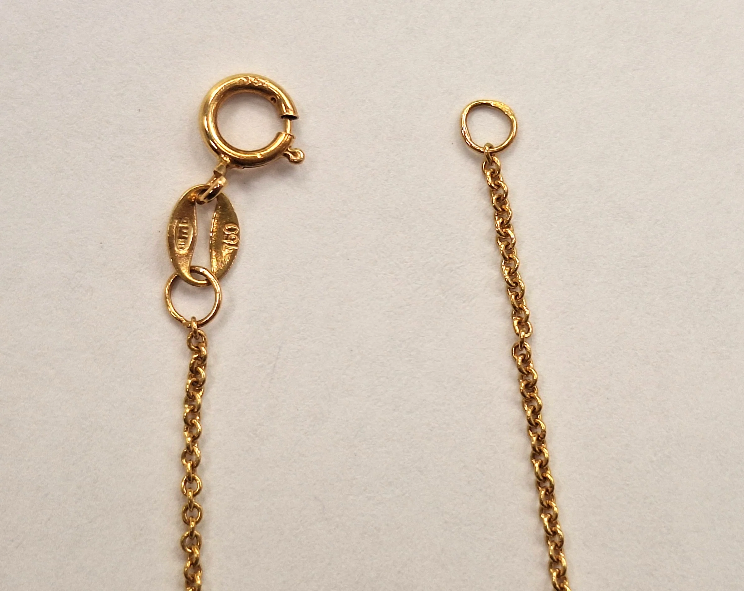 Miniature 3