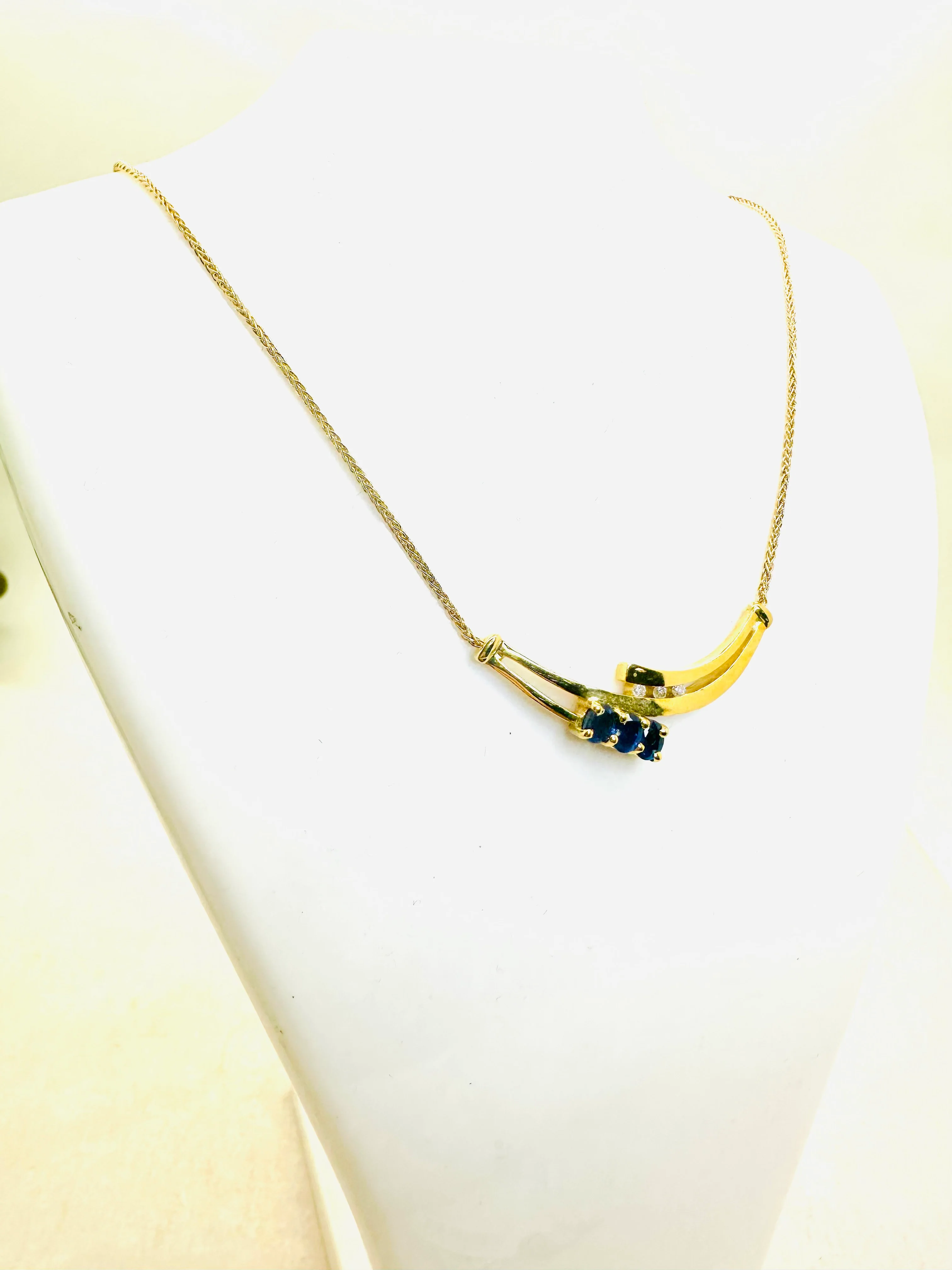 Miniature 5