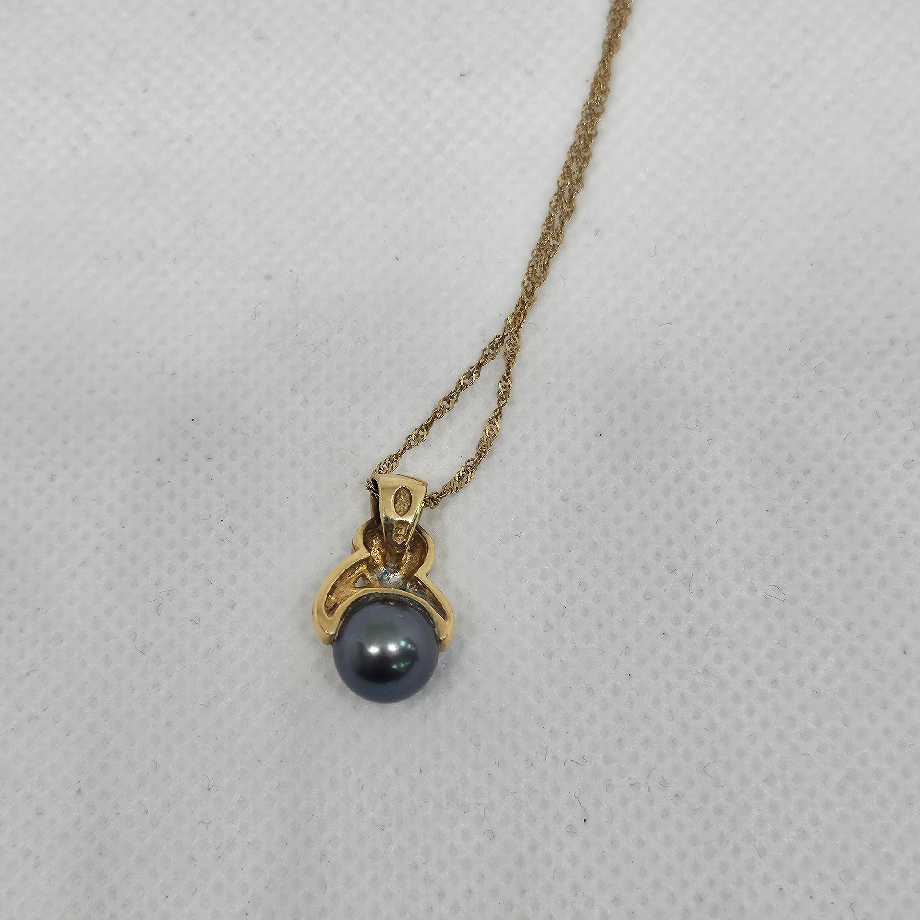 Miniature 3