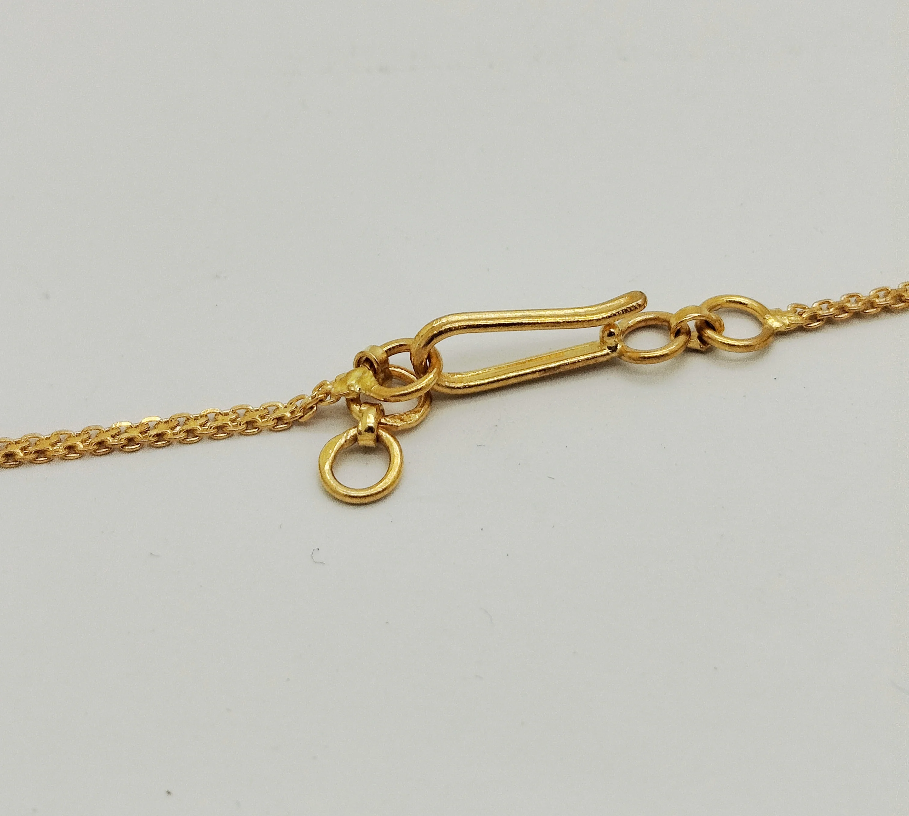 Miniature 5