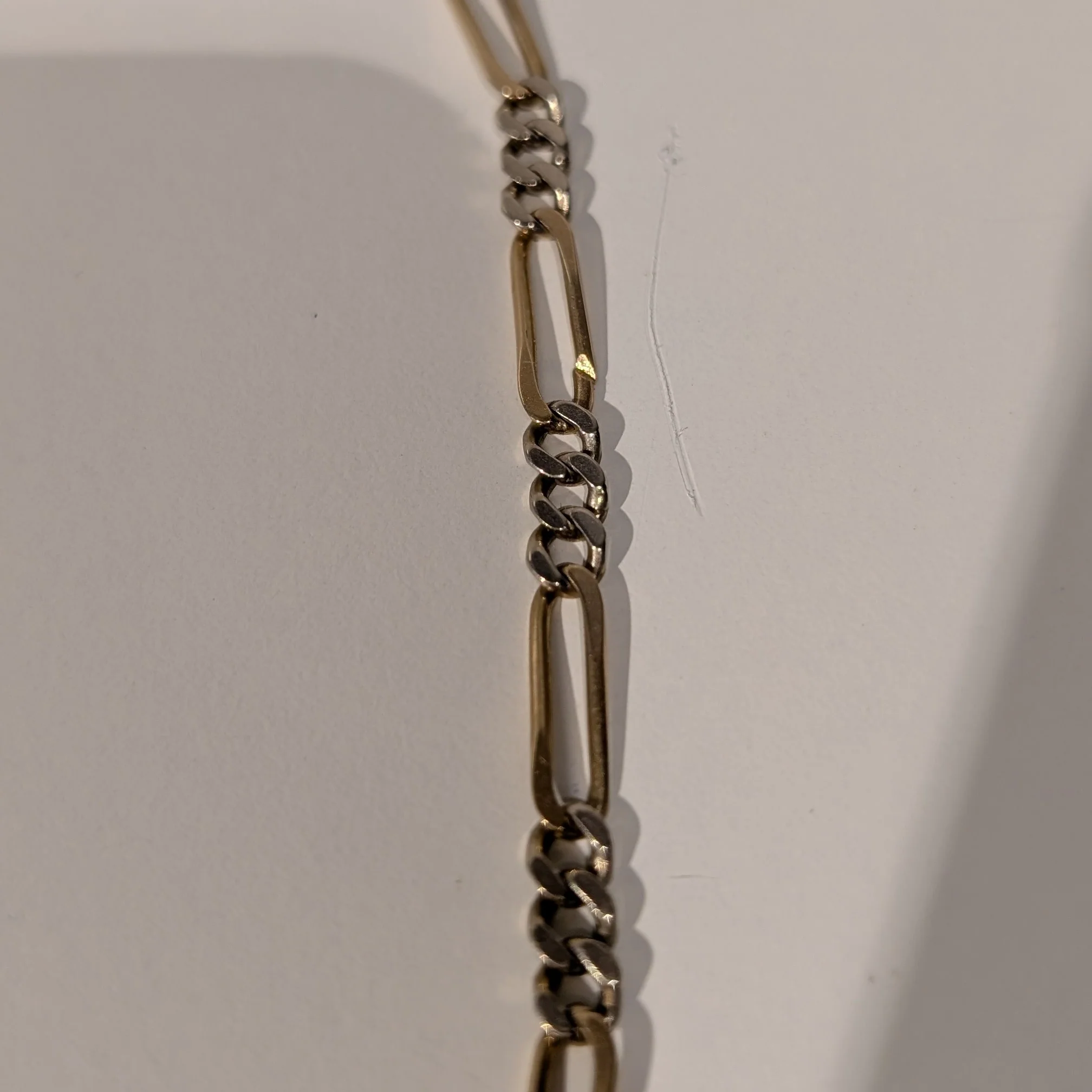 Miniature 5