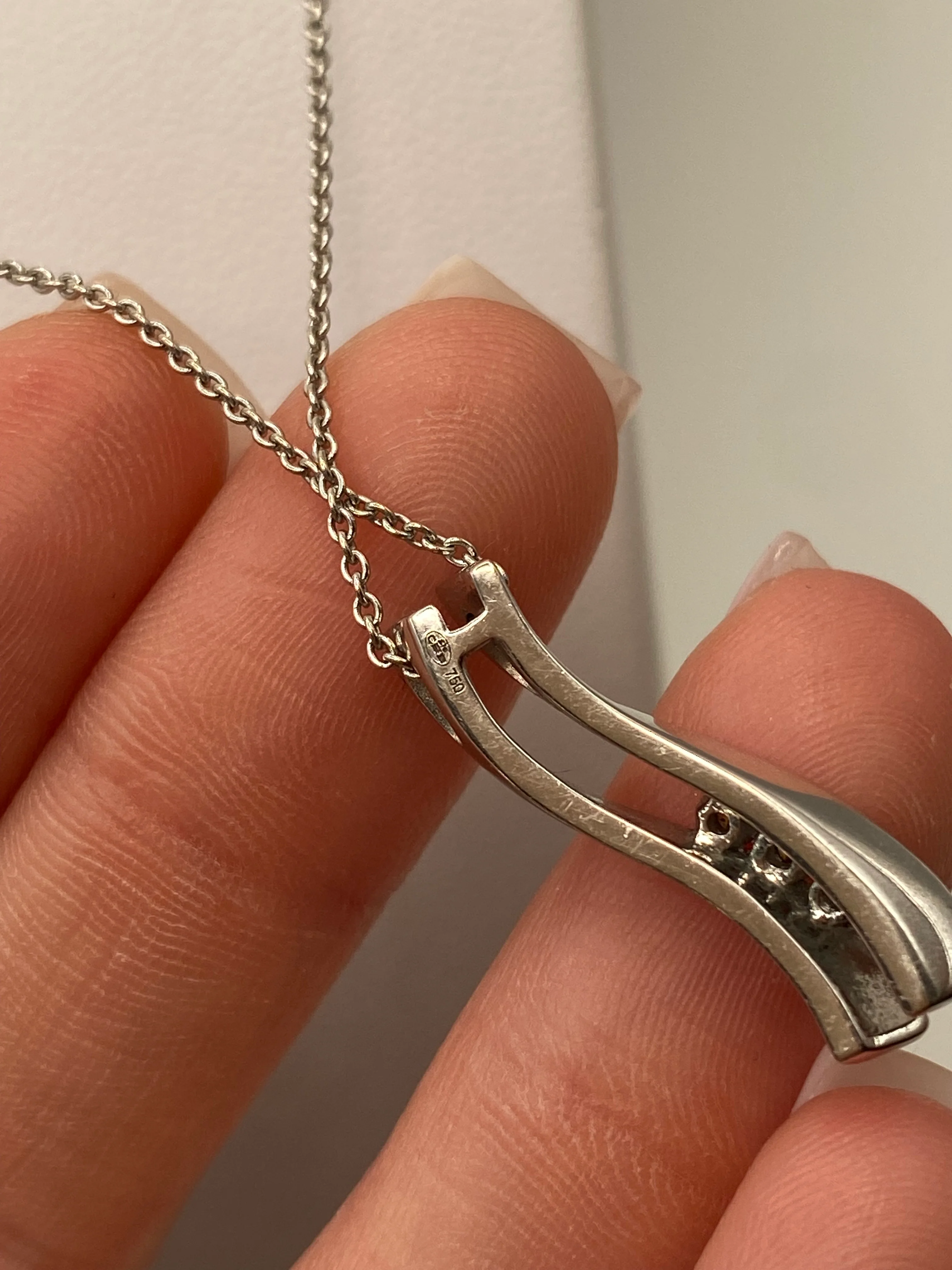 Miniature 4