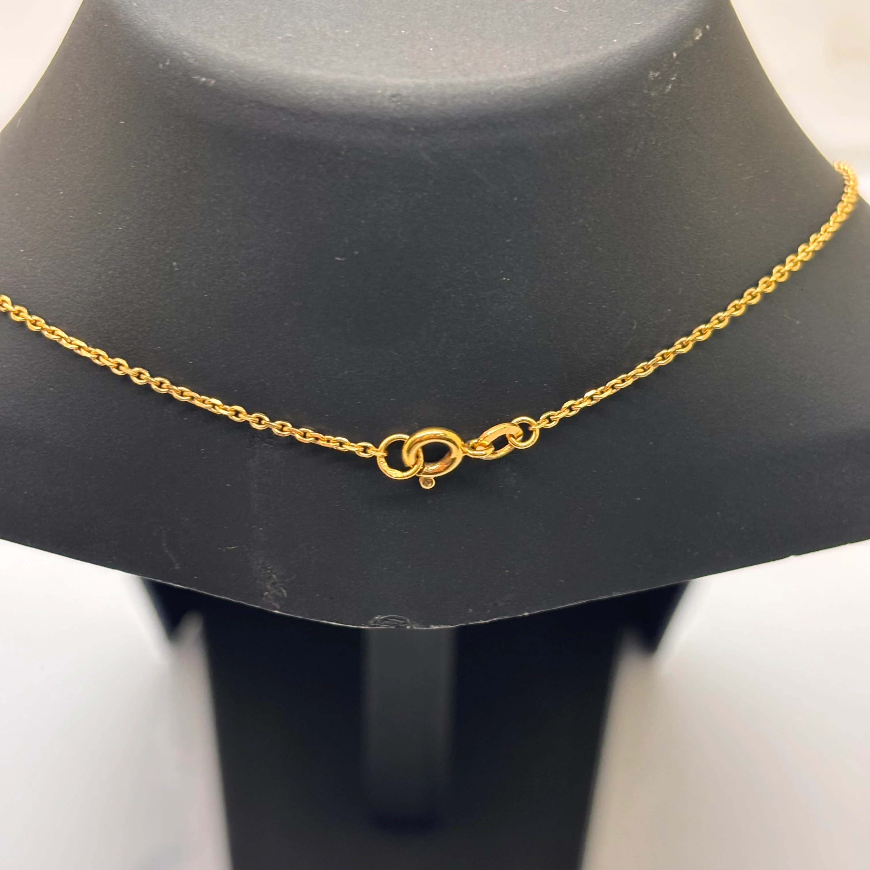 Miniature 6