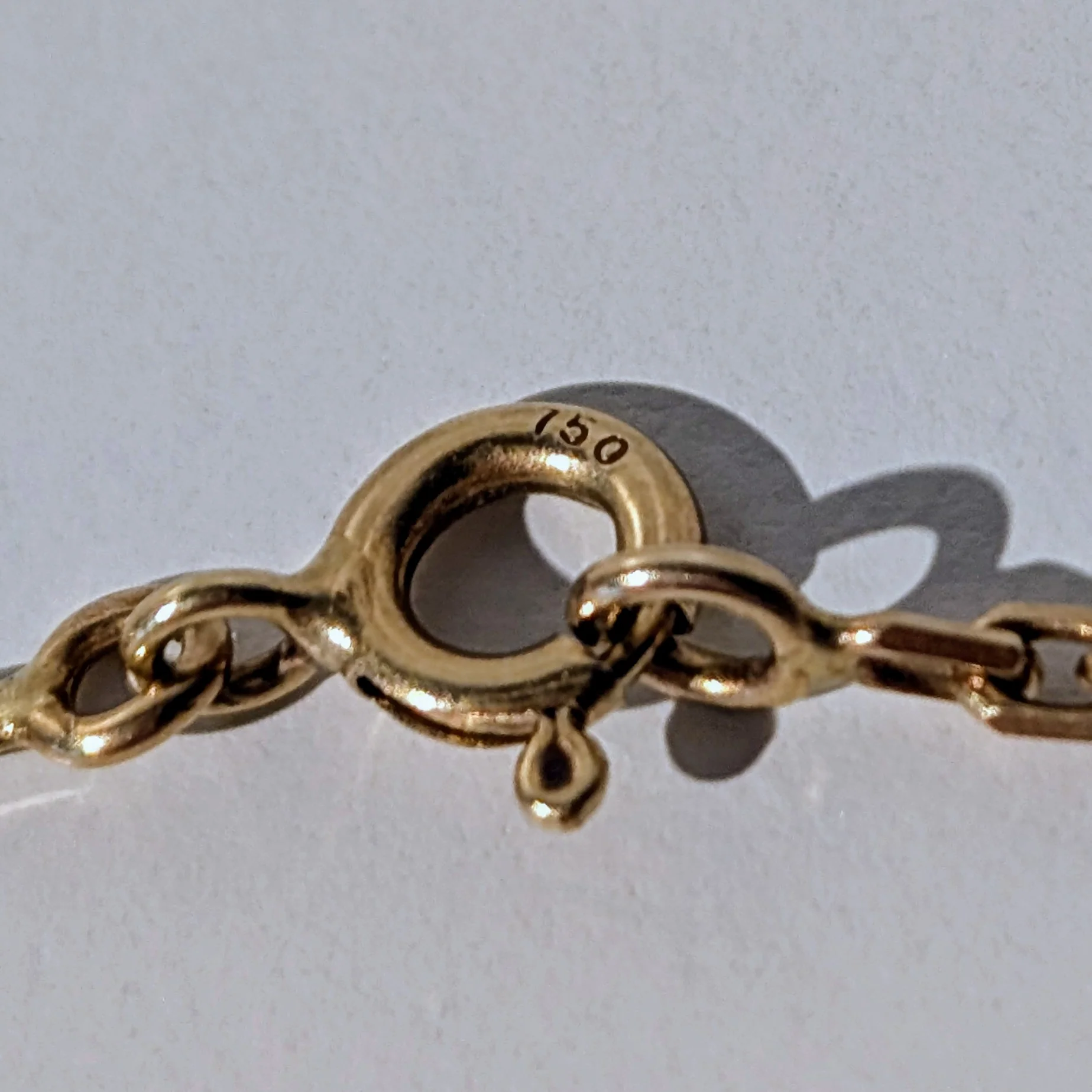 Miniature 3
