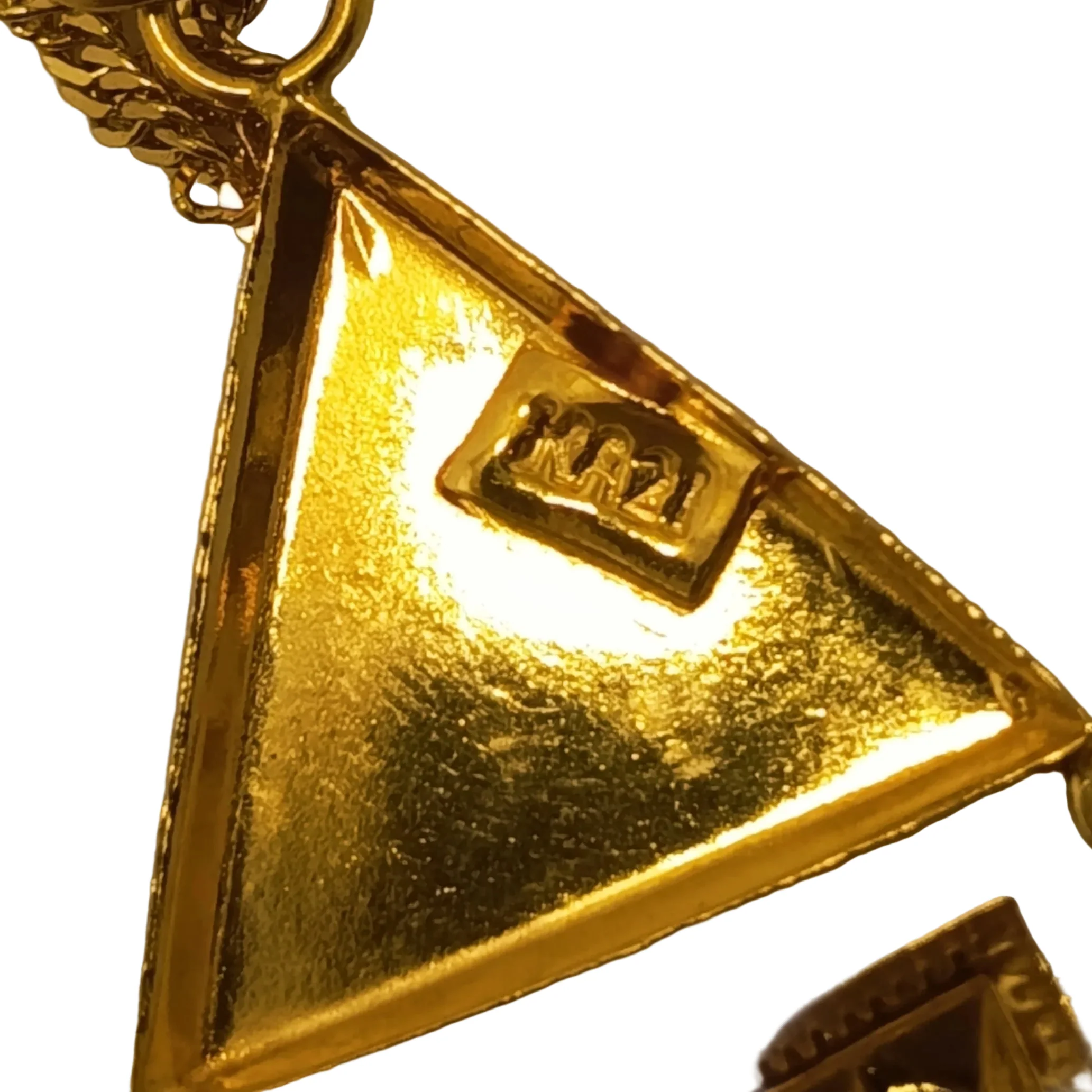 Miniature 4