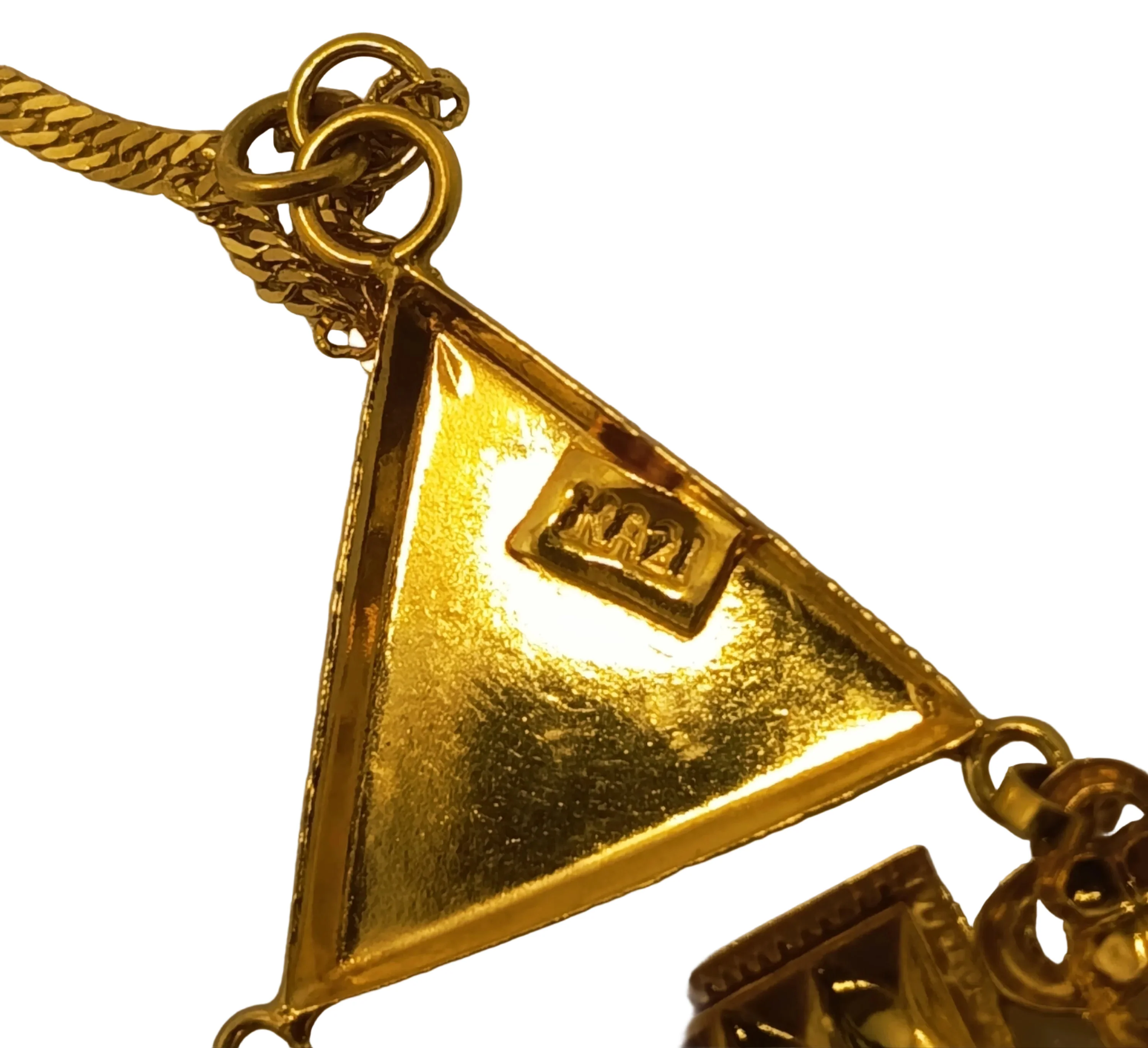 Miniature 5