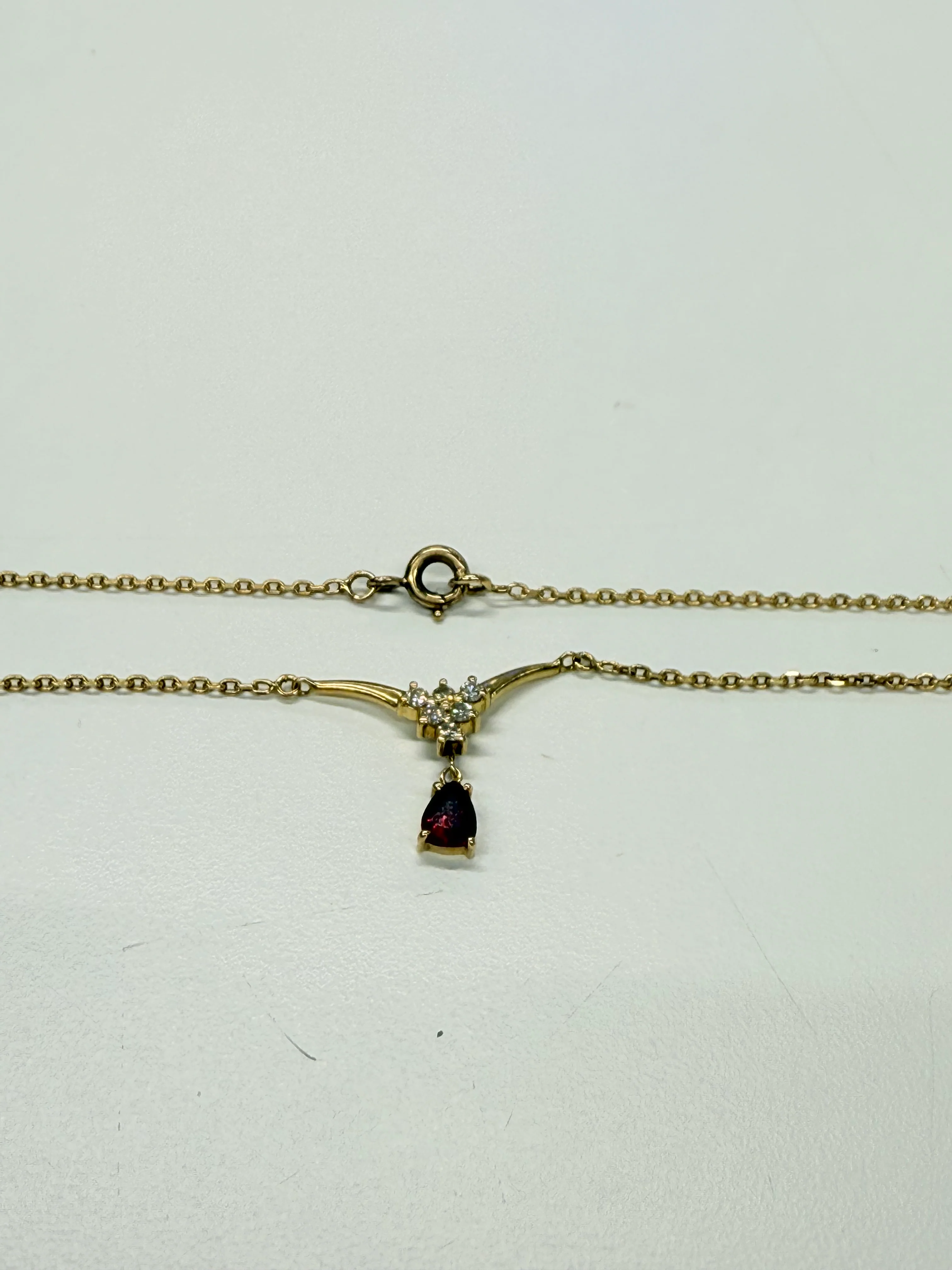 Miniature 5