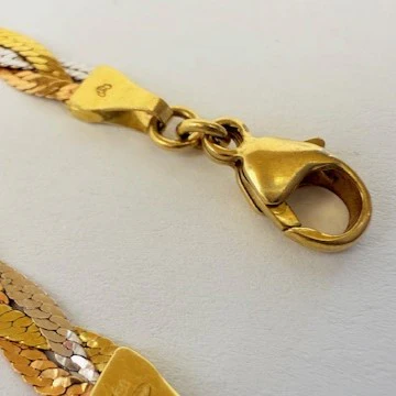 Miniature 5
