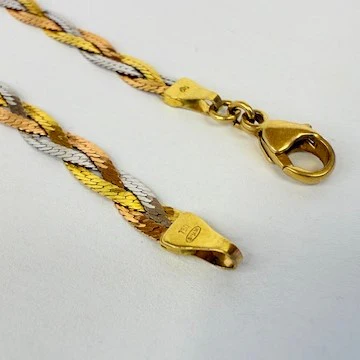 Miniature 6