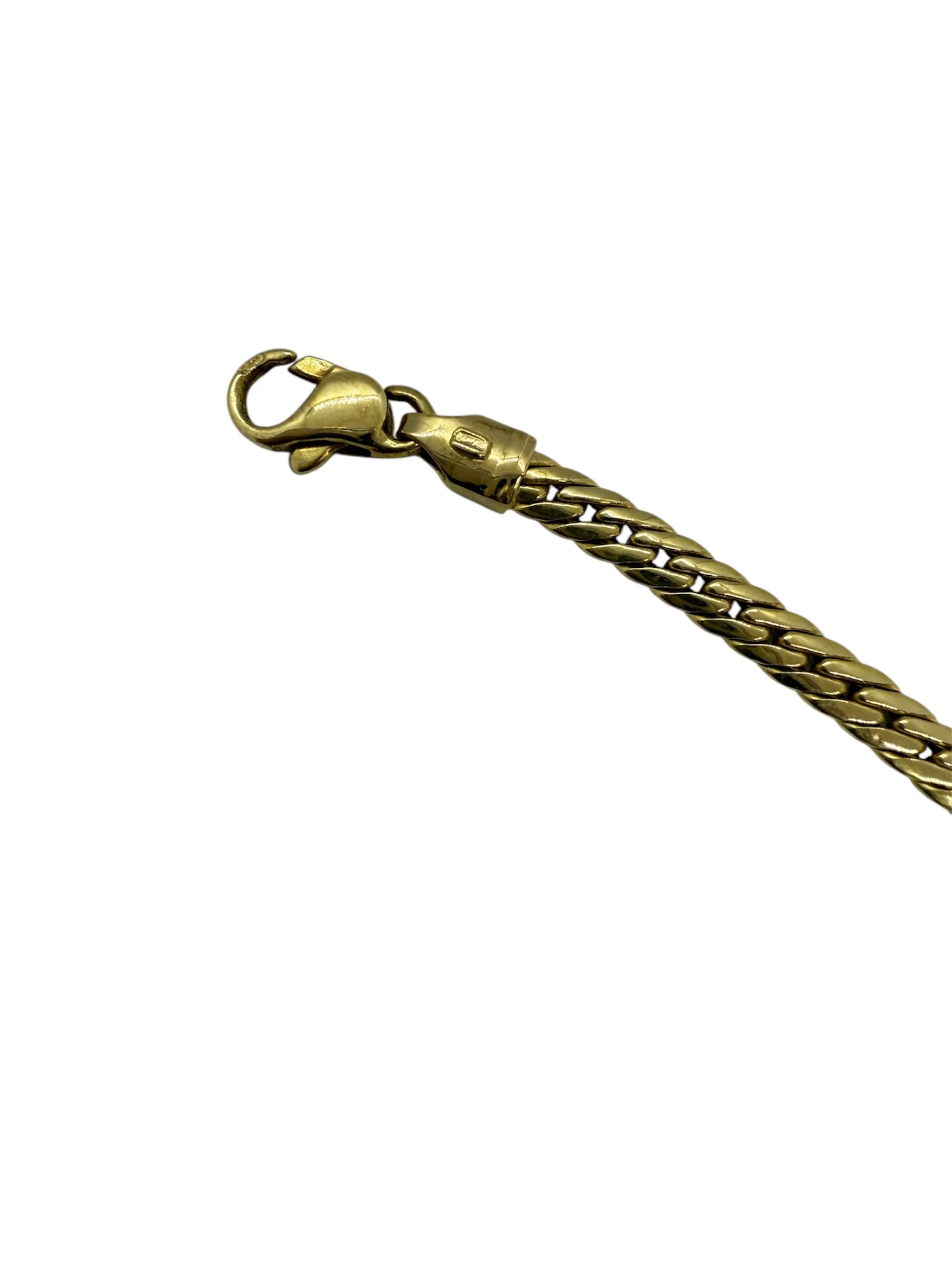 Miniature 4