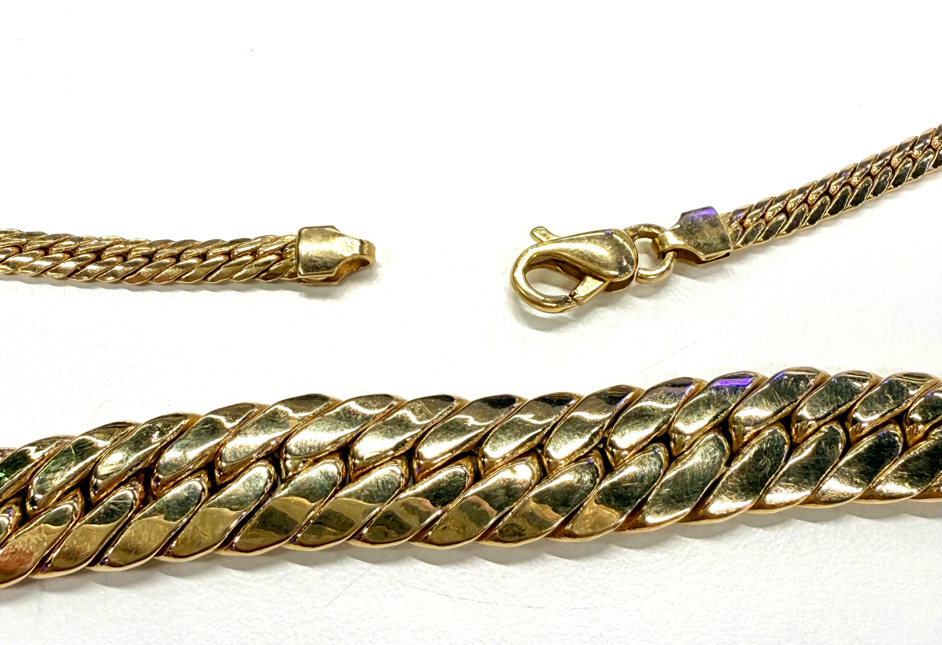 Miniature 7