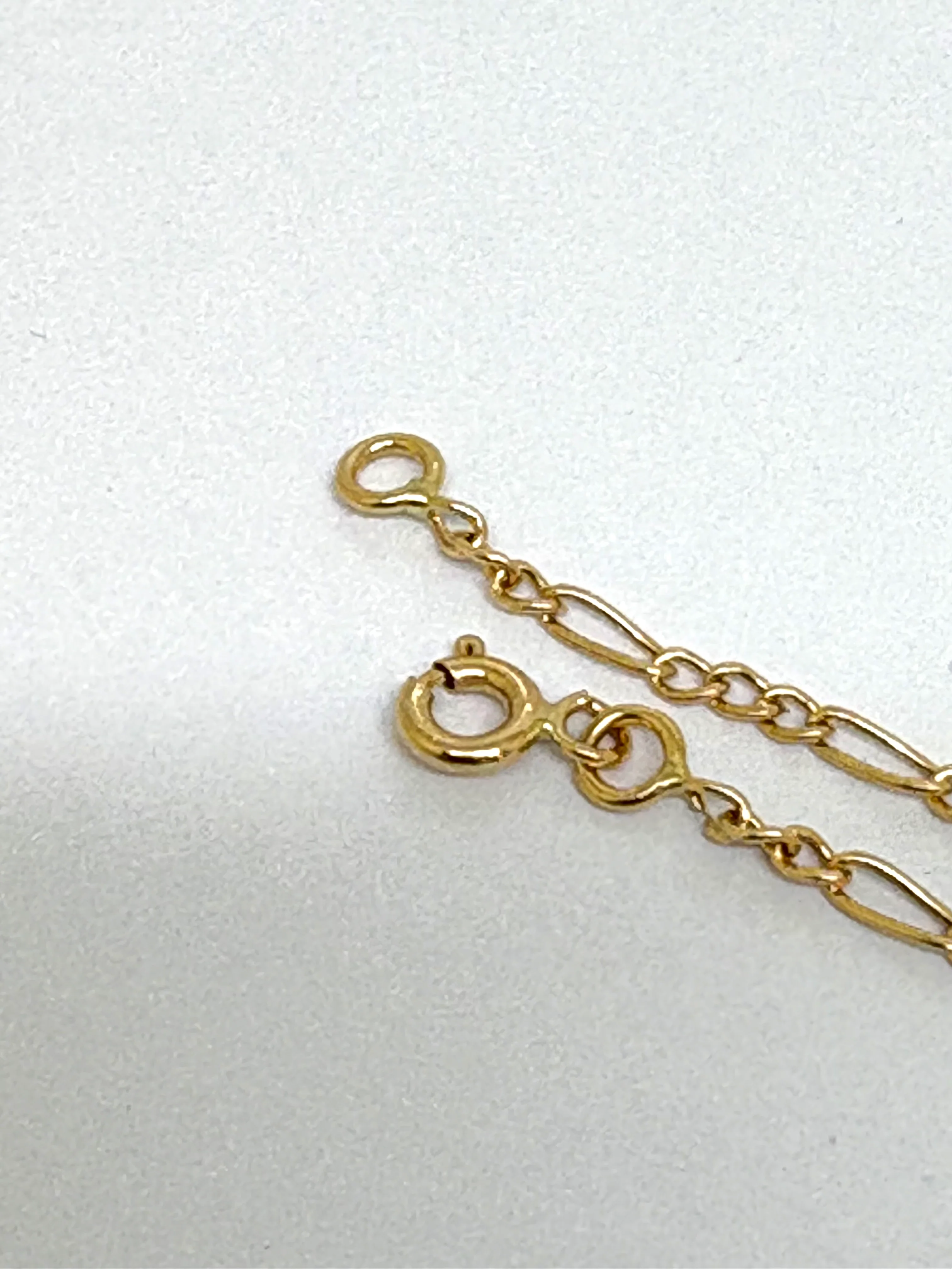 Miniature 4