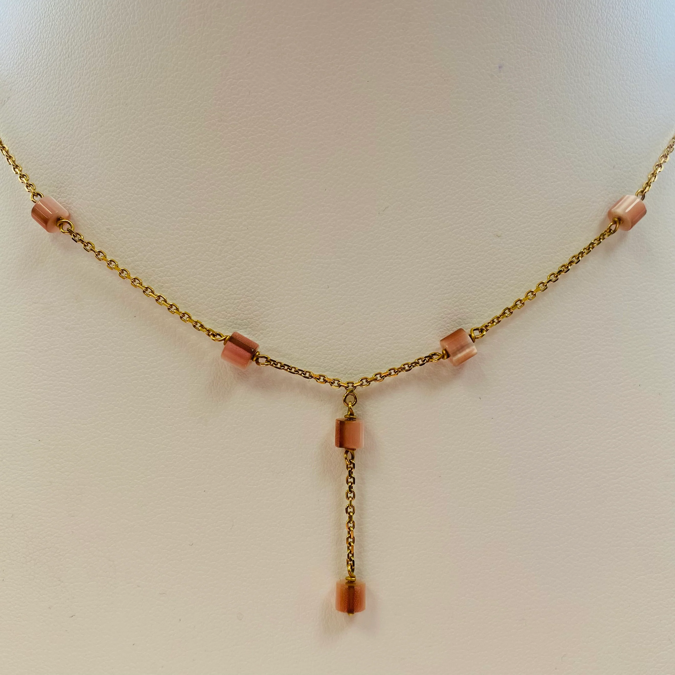 Miniature 3