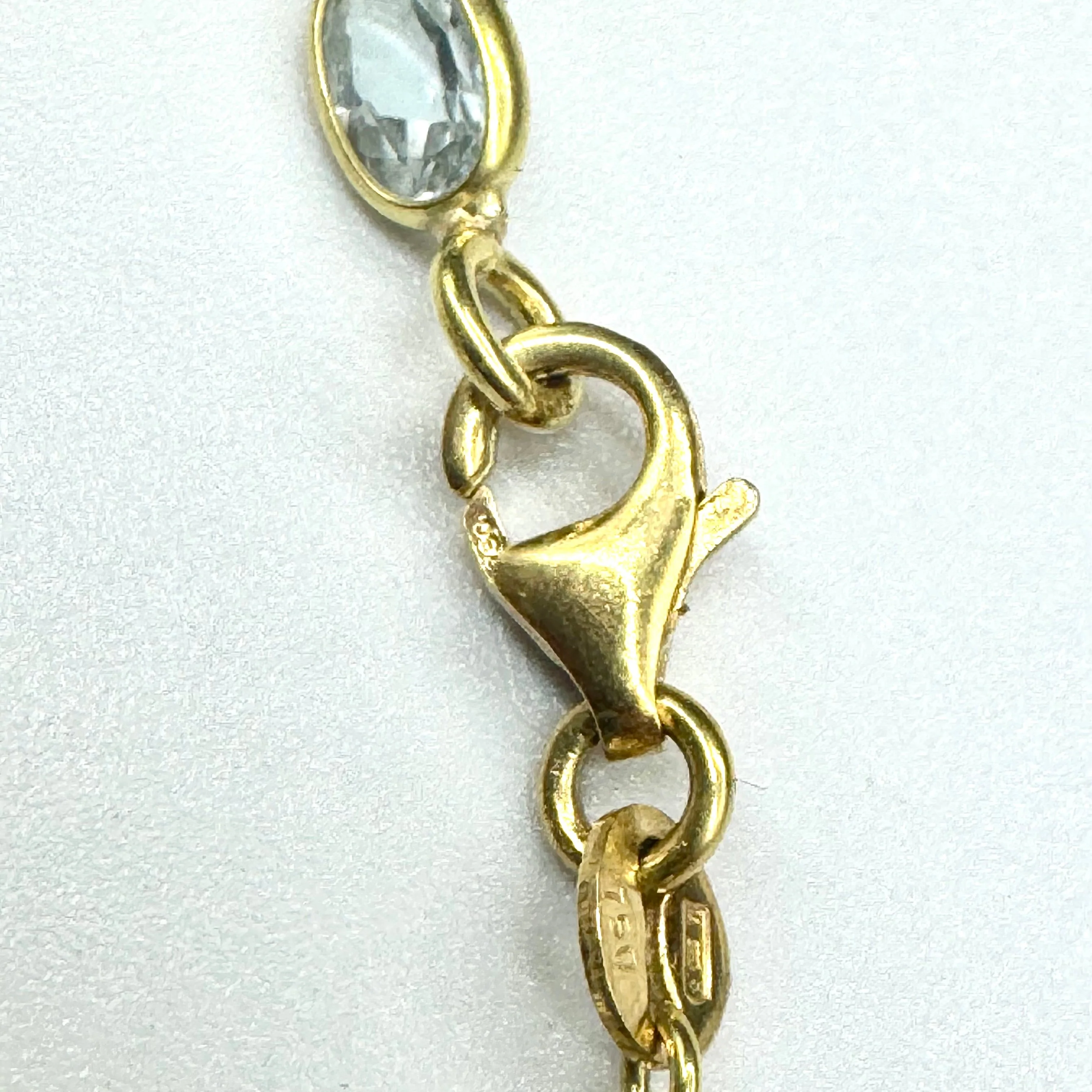 Miniature 5