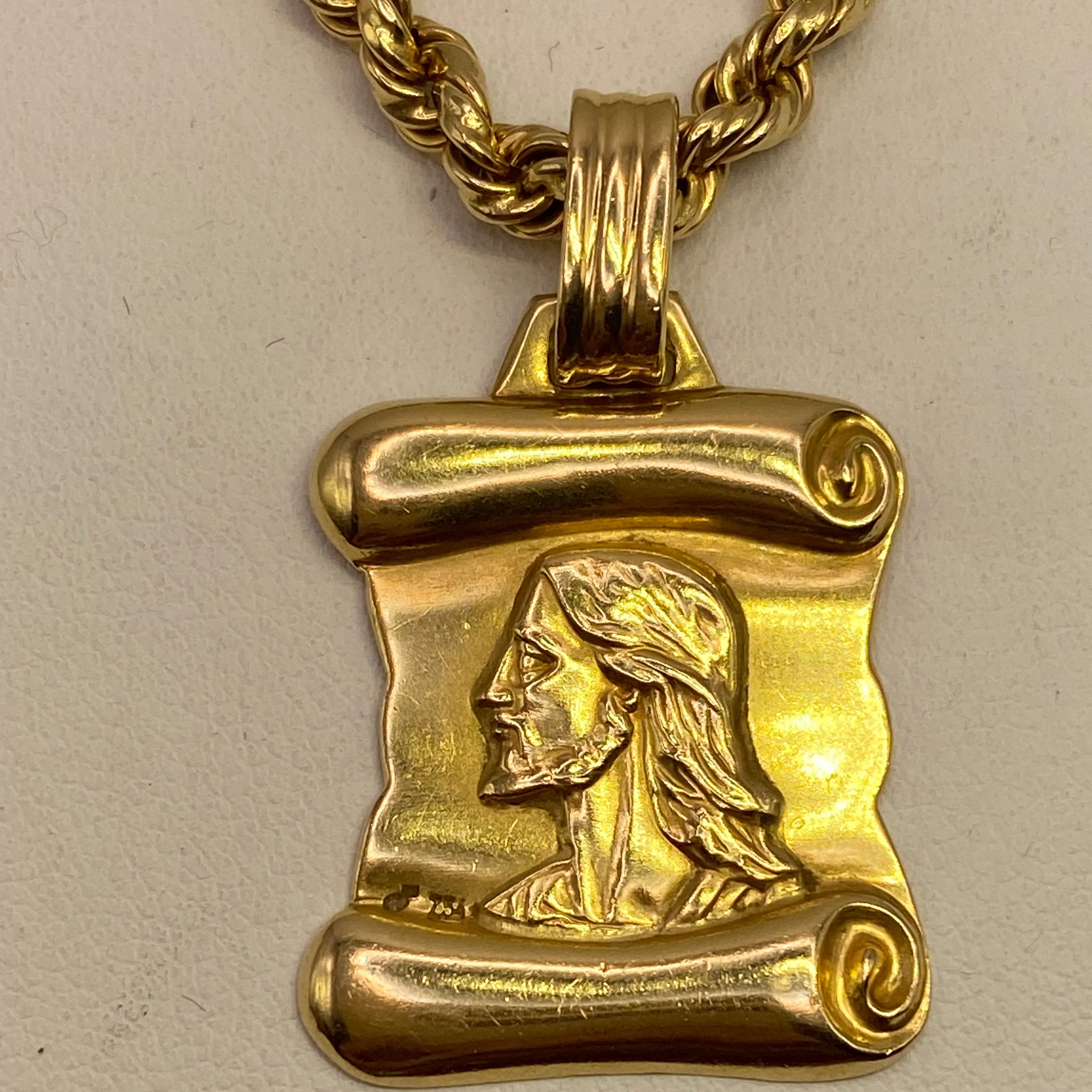 Miniature 6