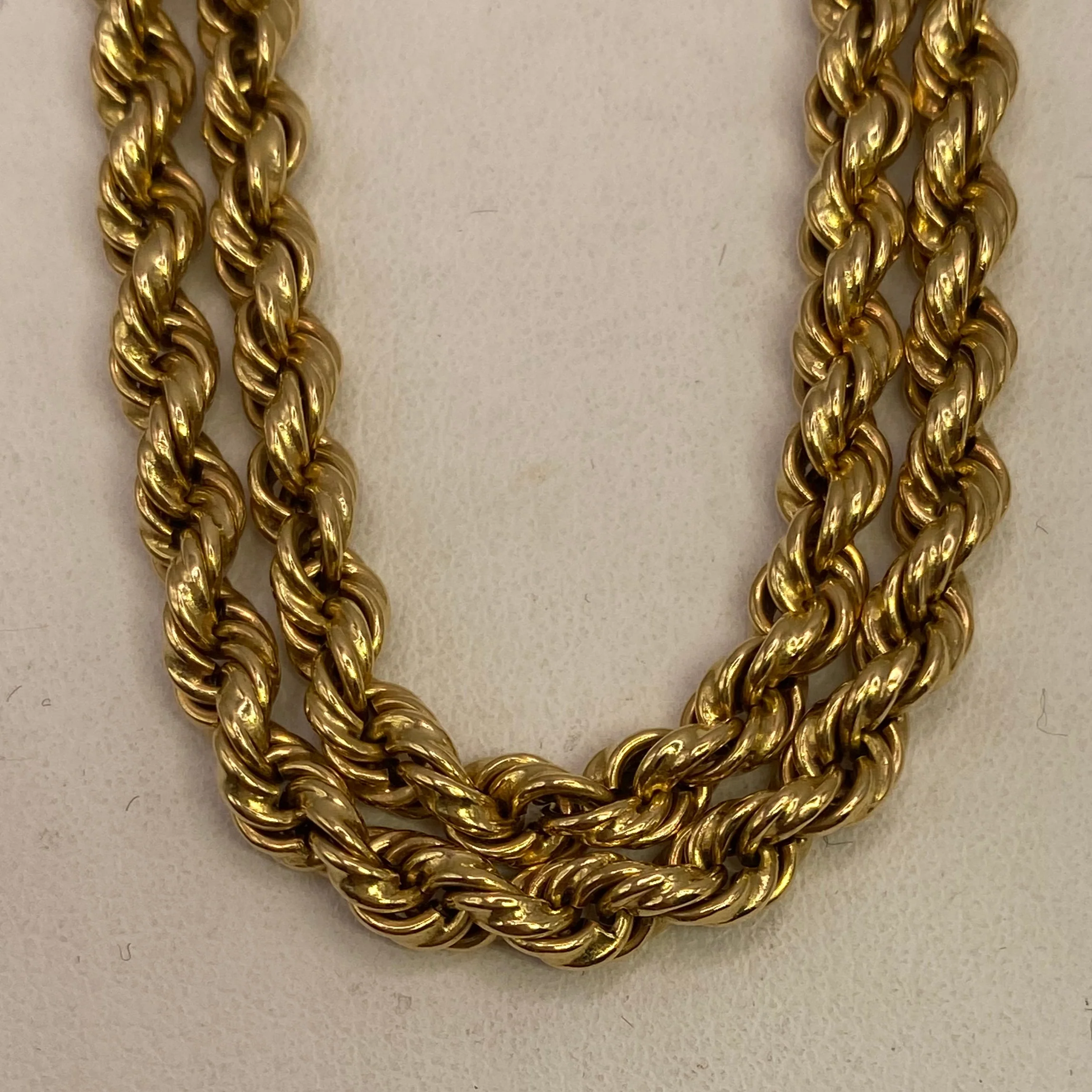 Miniature 9