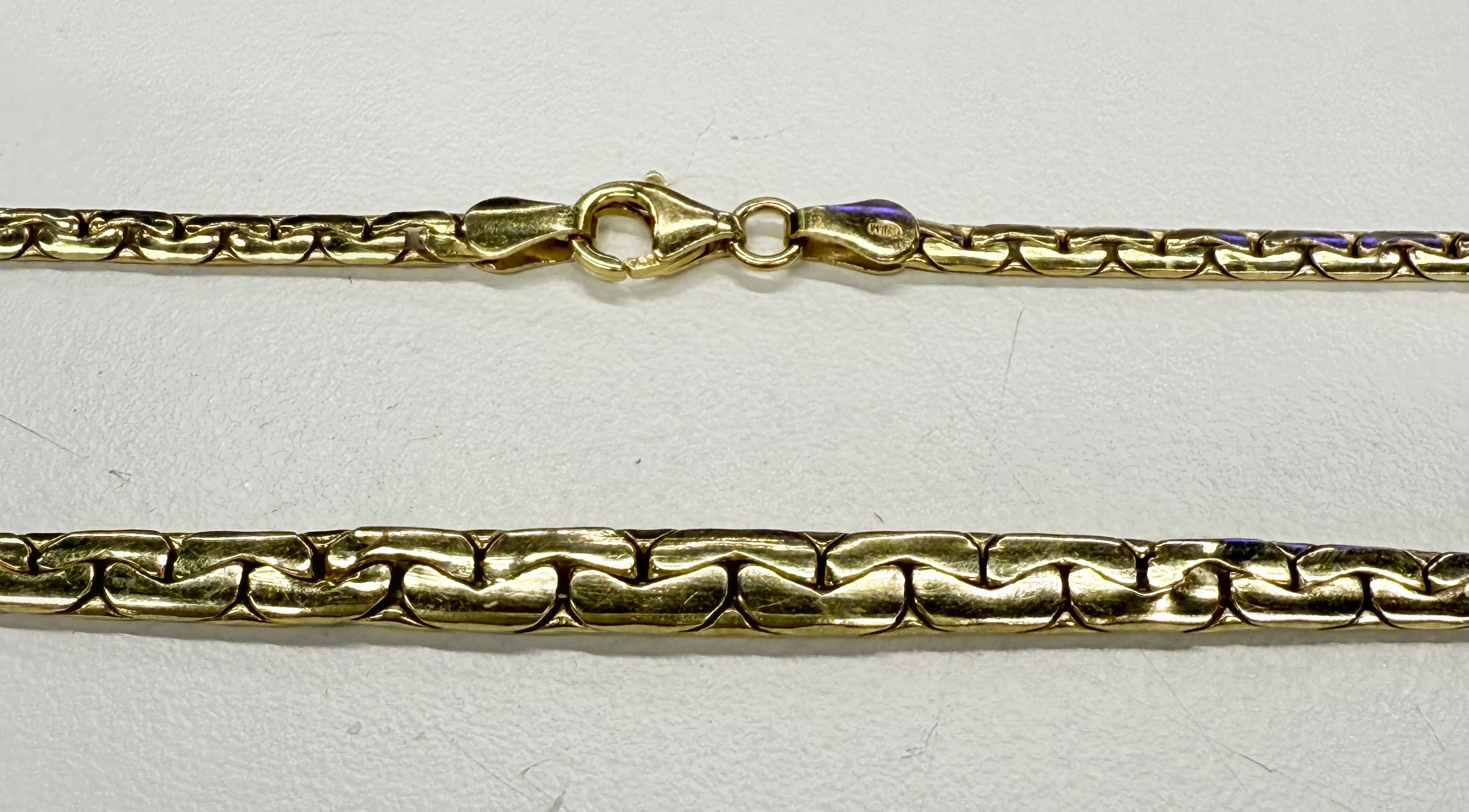 Miniature 6