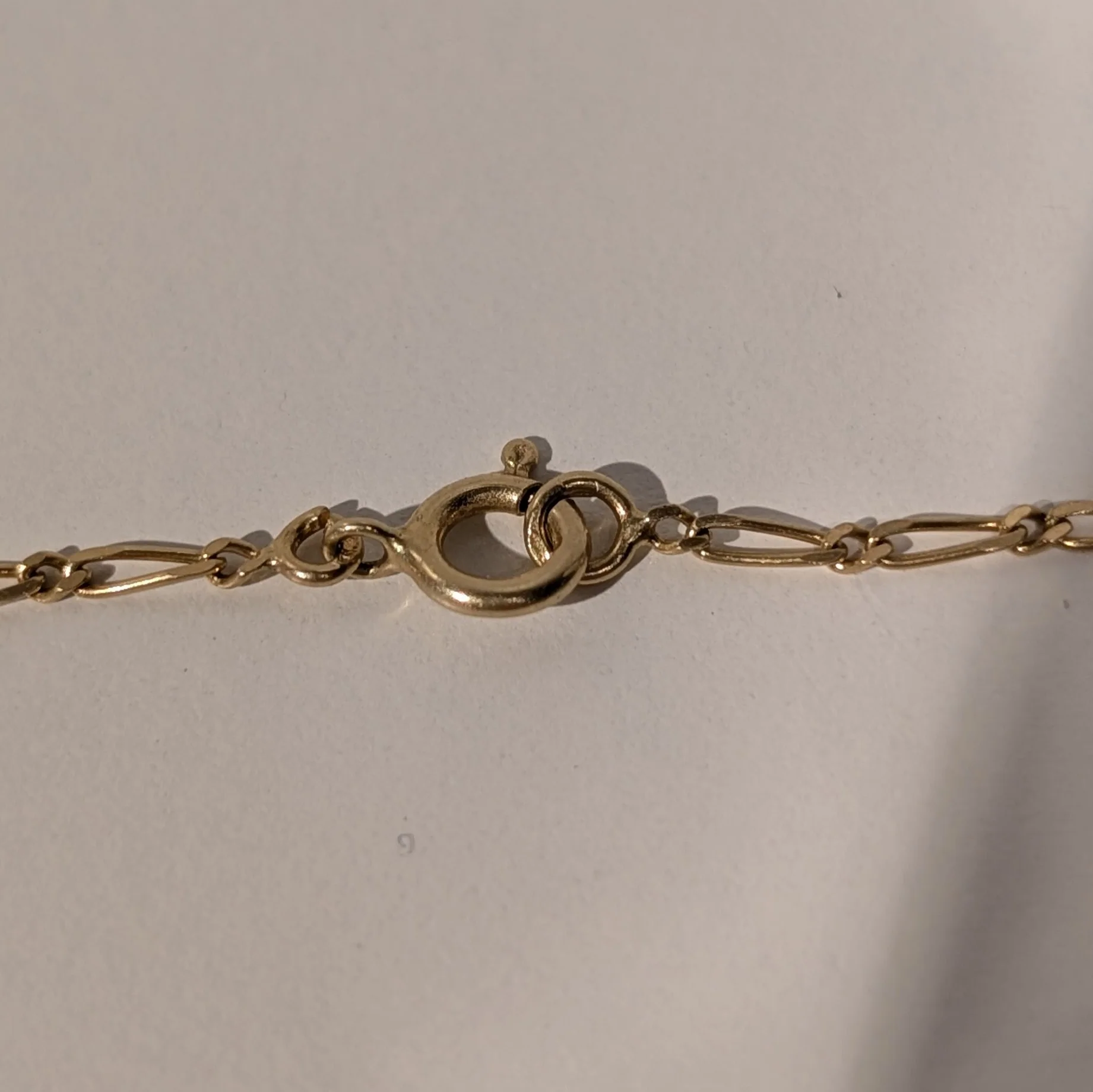 Miniature 5