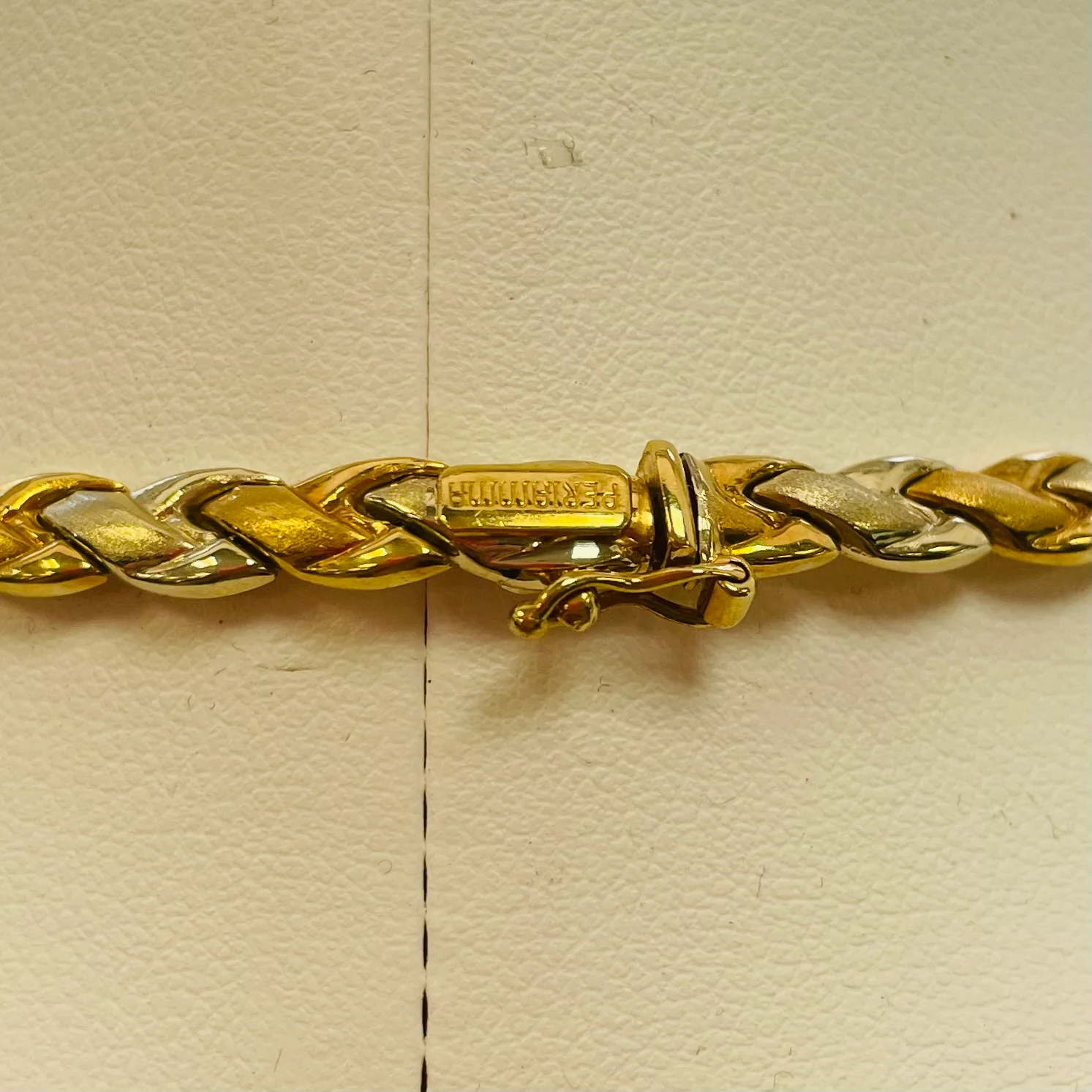 Miniature 6