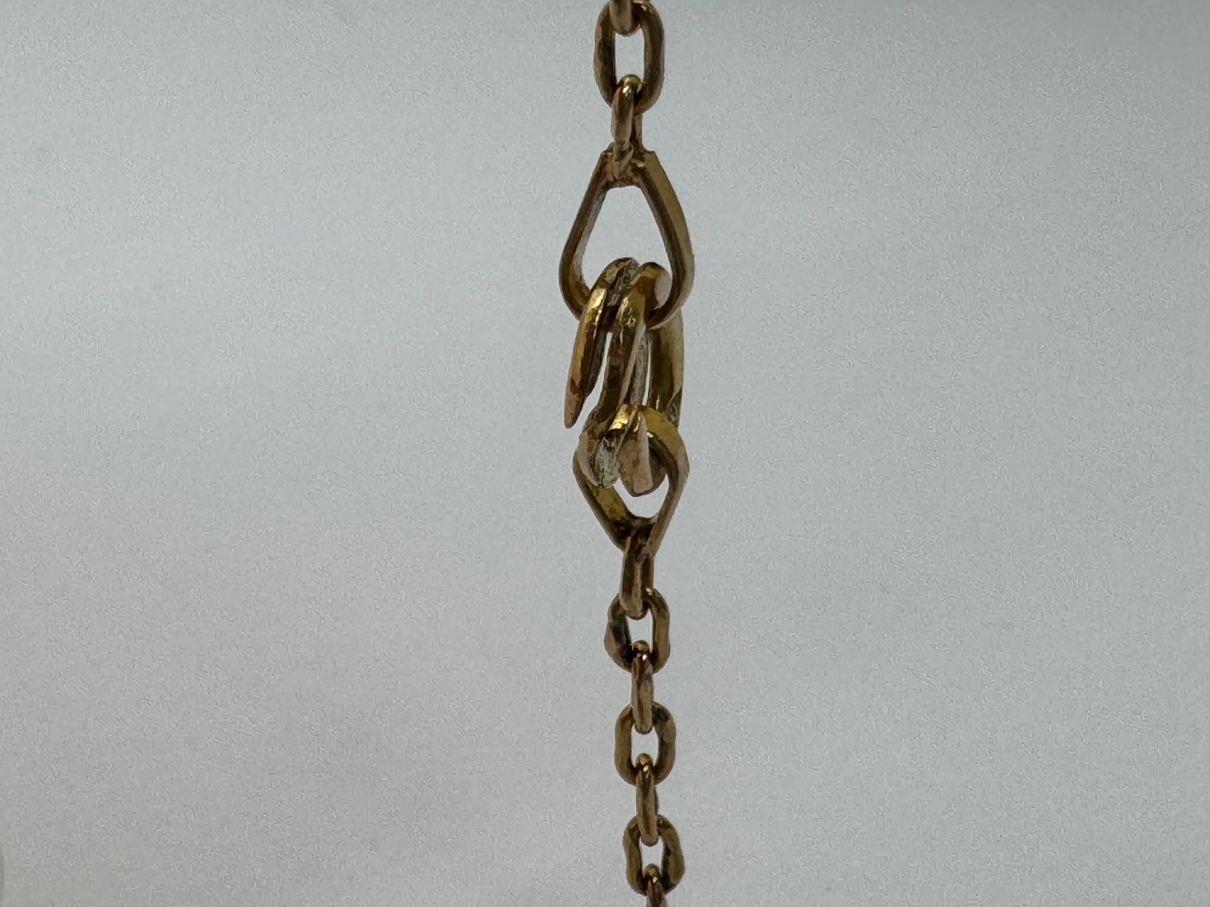 Miniature 5