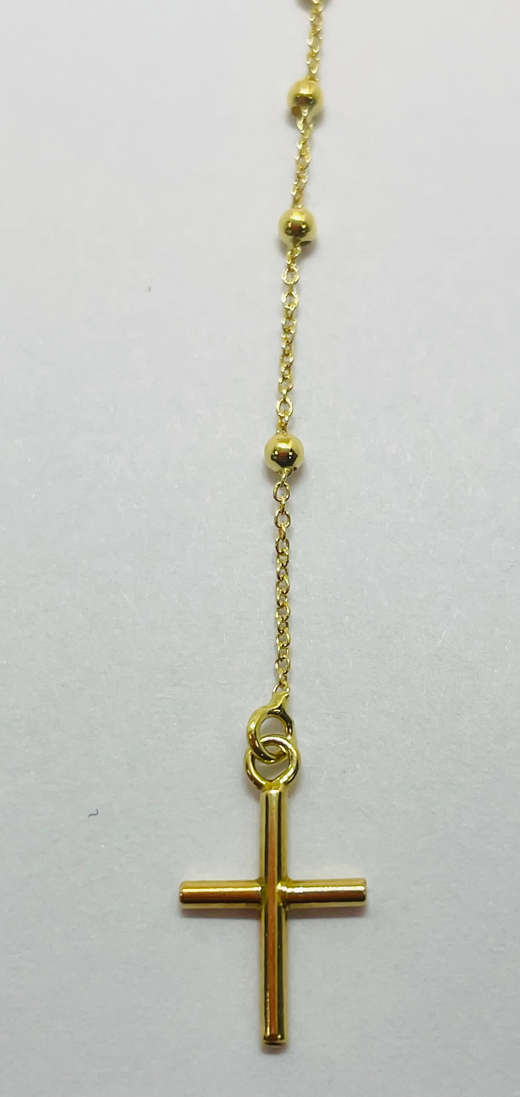 Miniature 5