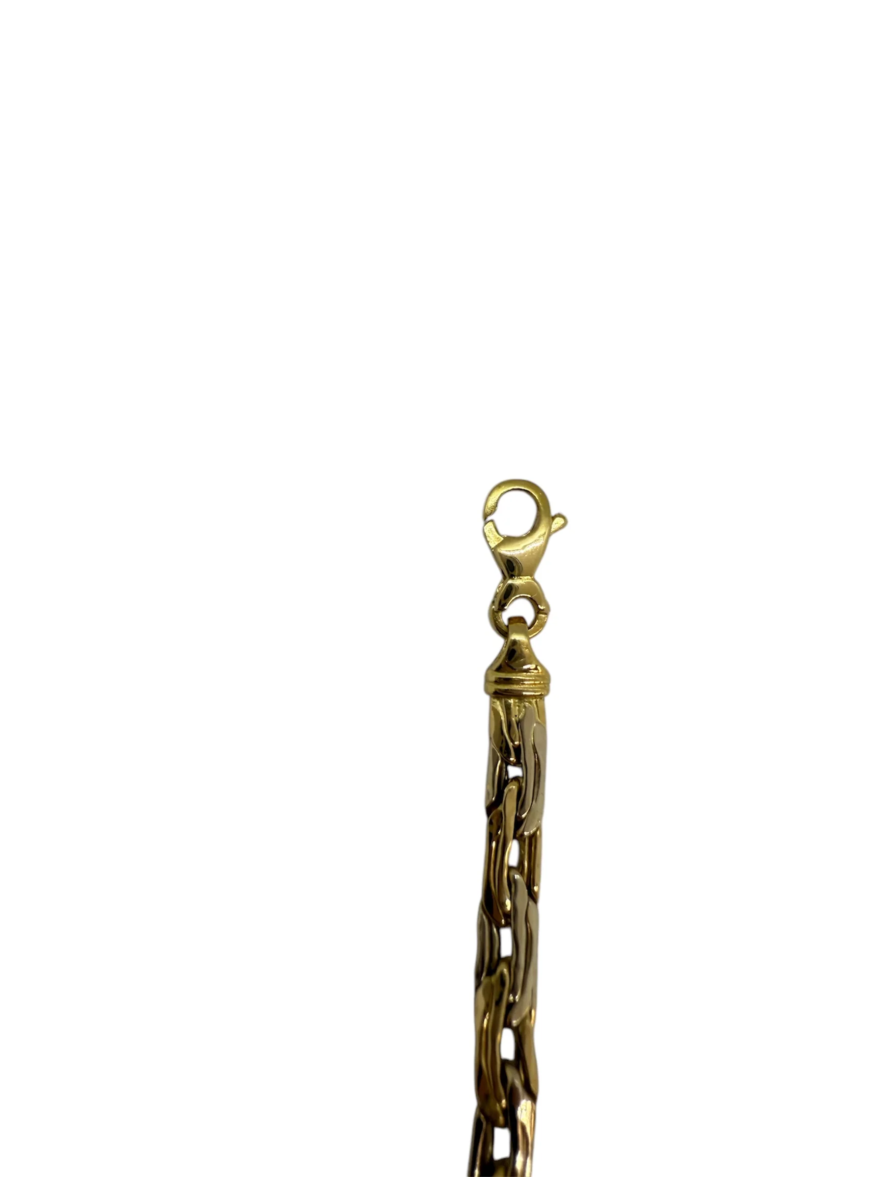 Miniature 4