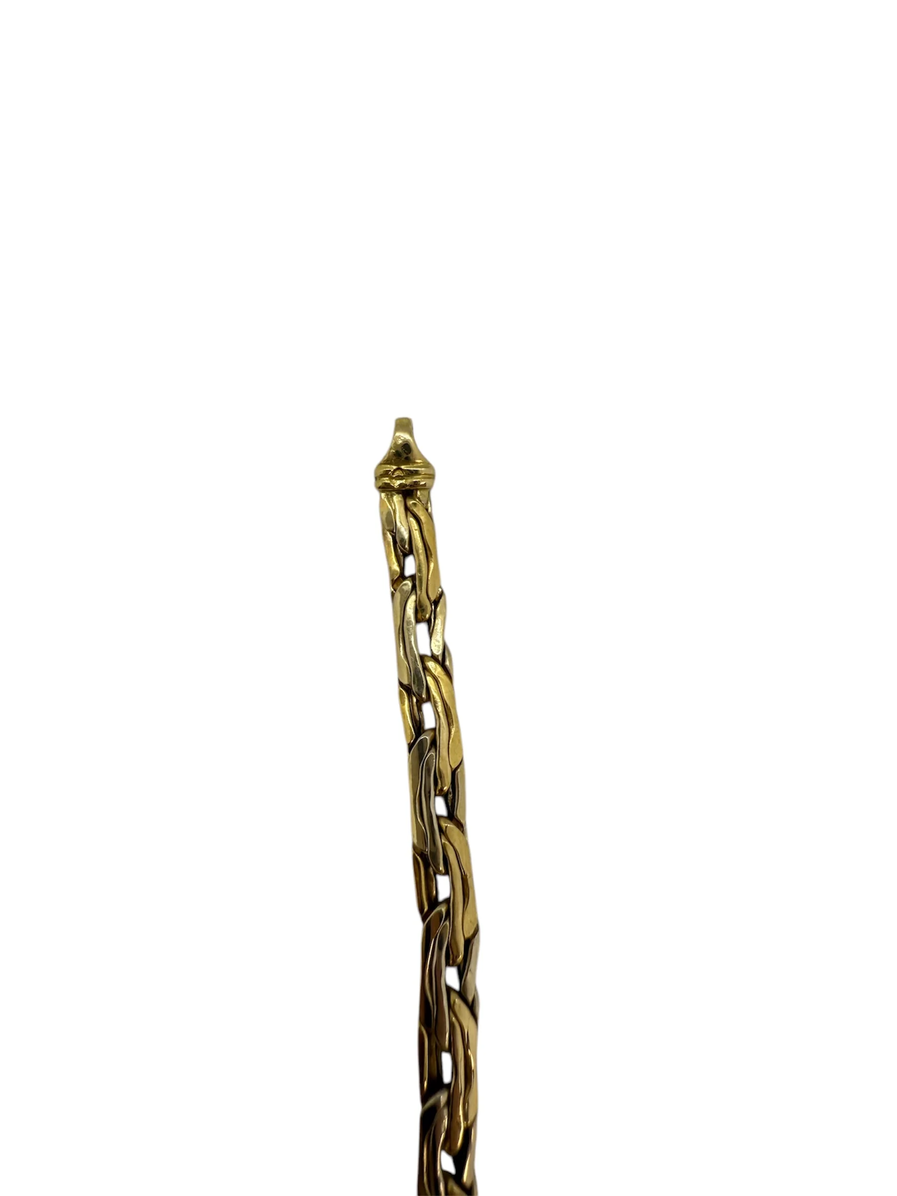 Miniature 5