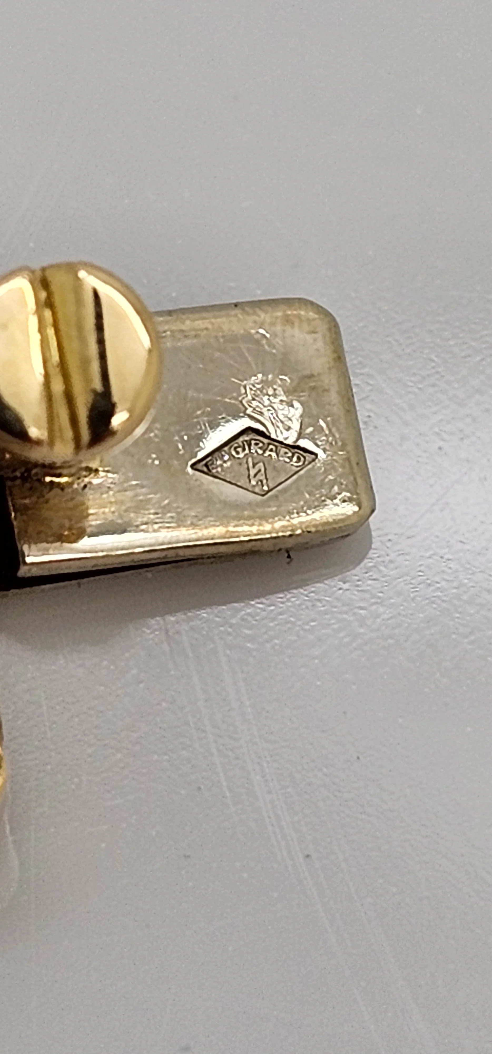 Miniature 6