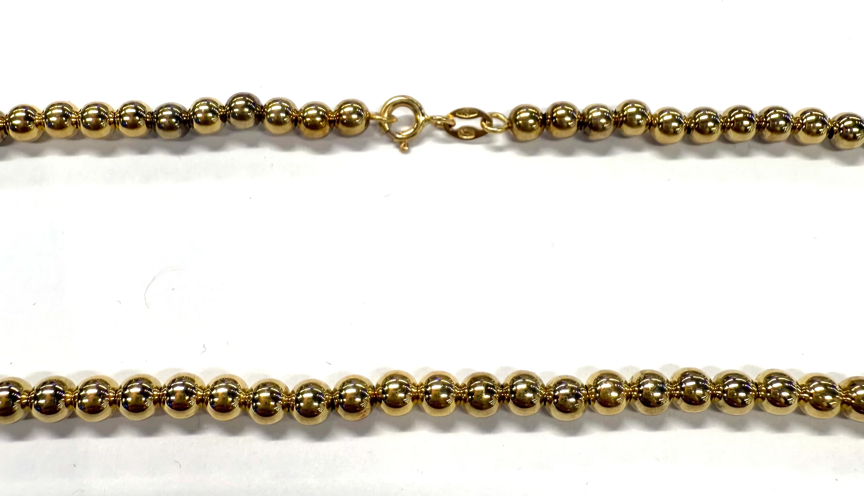 Miniature 6