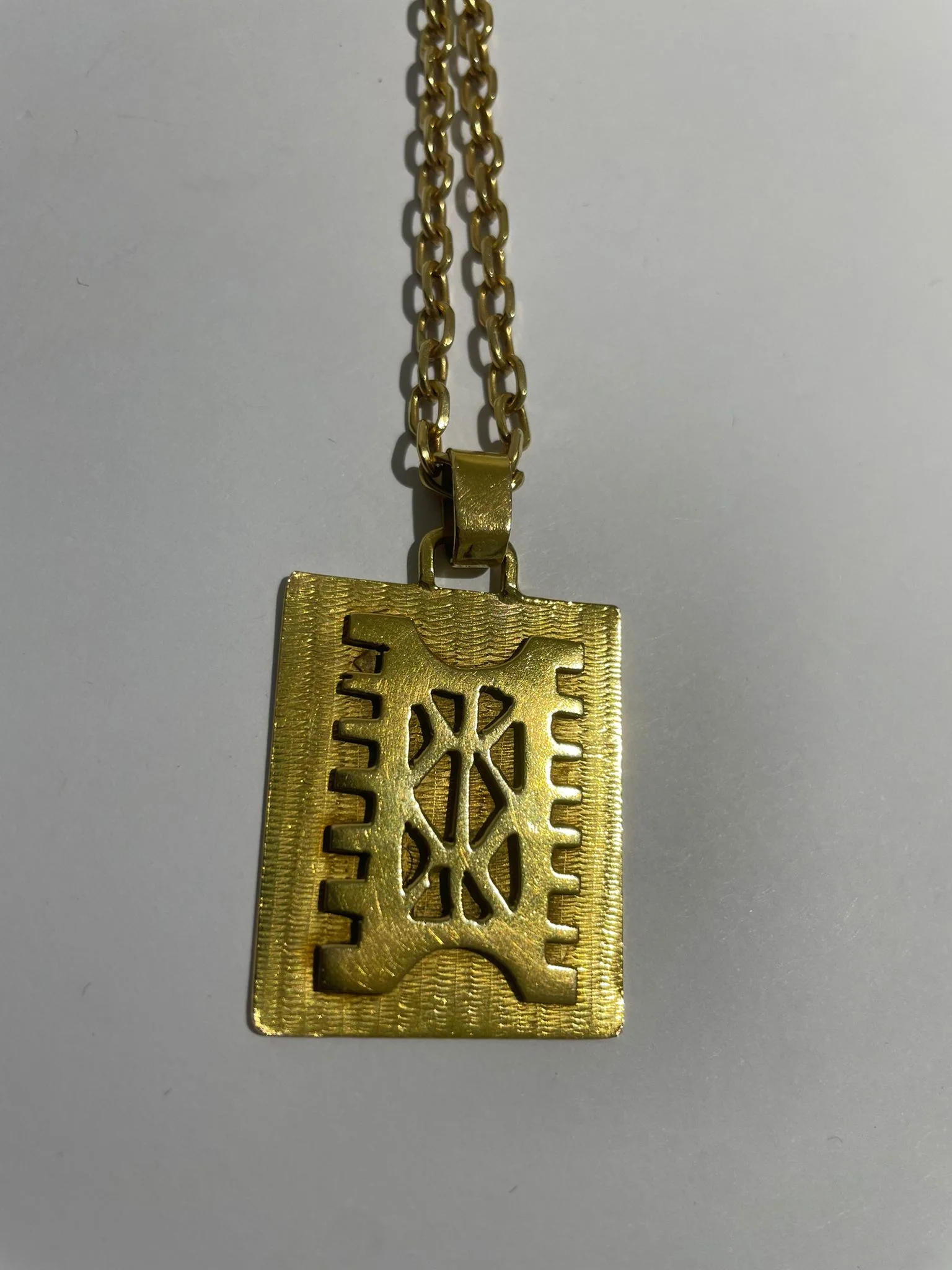 Miniature 5