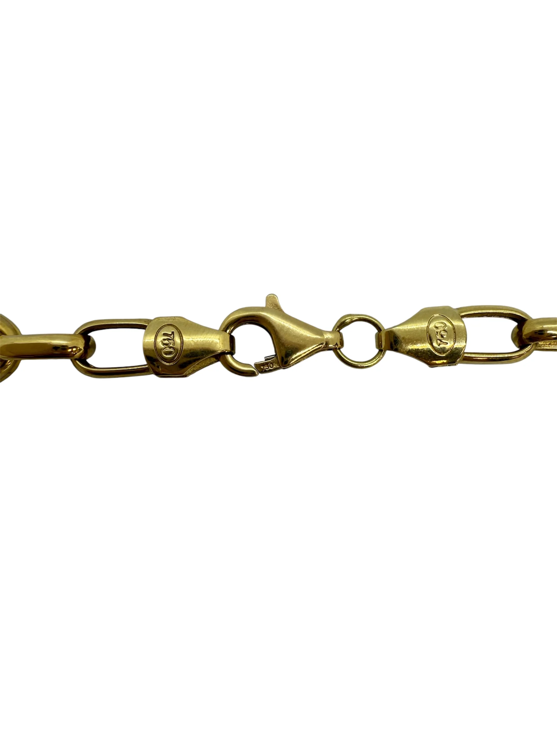Miniature 5