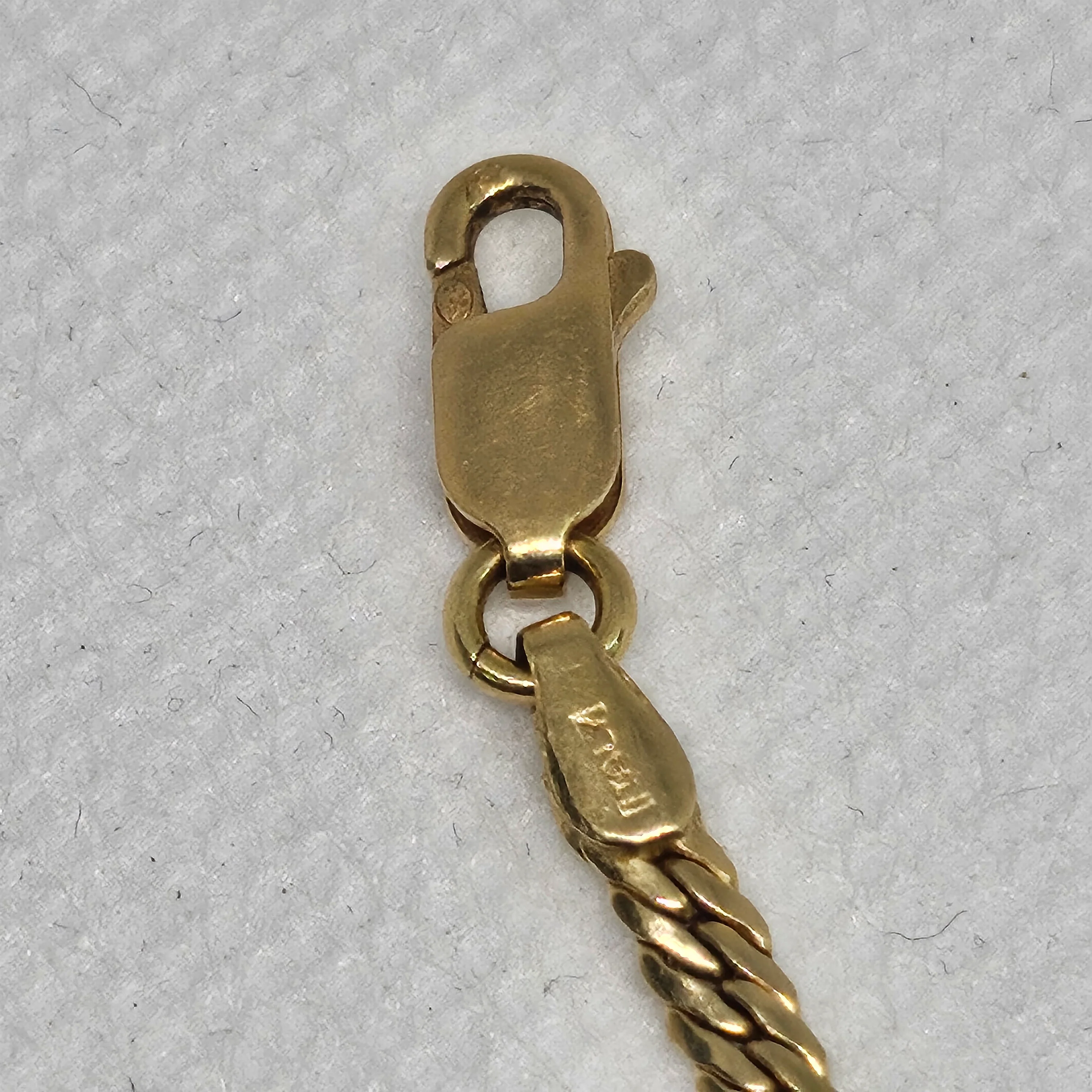 Miniature 5
