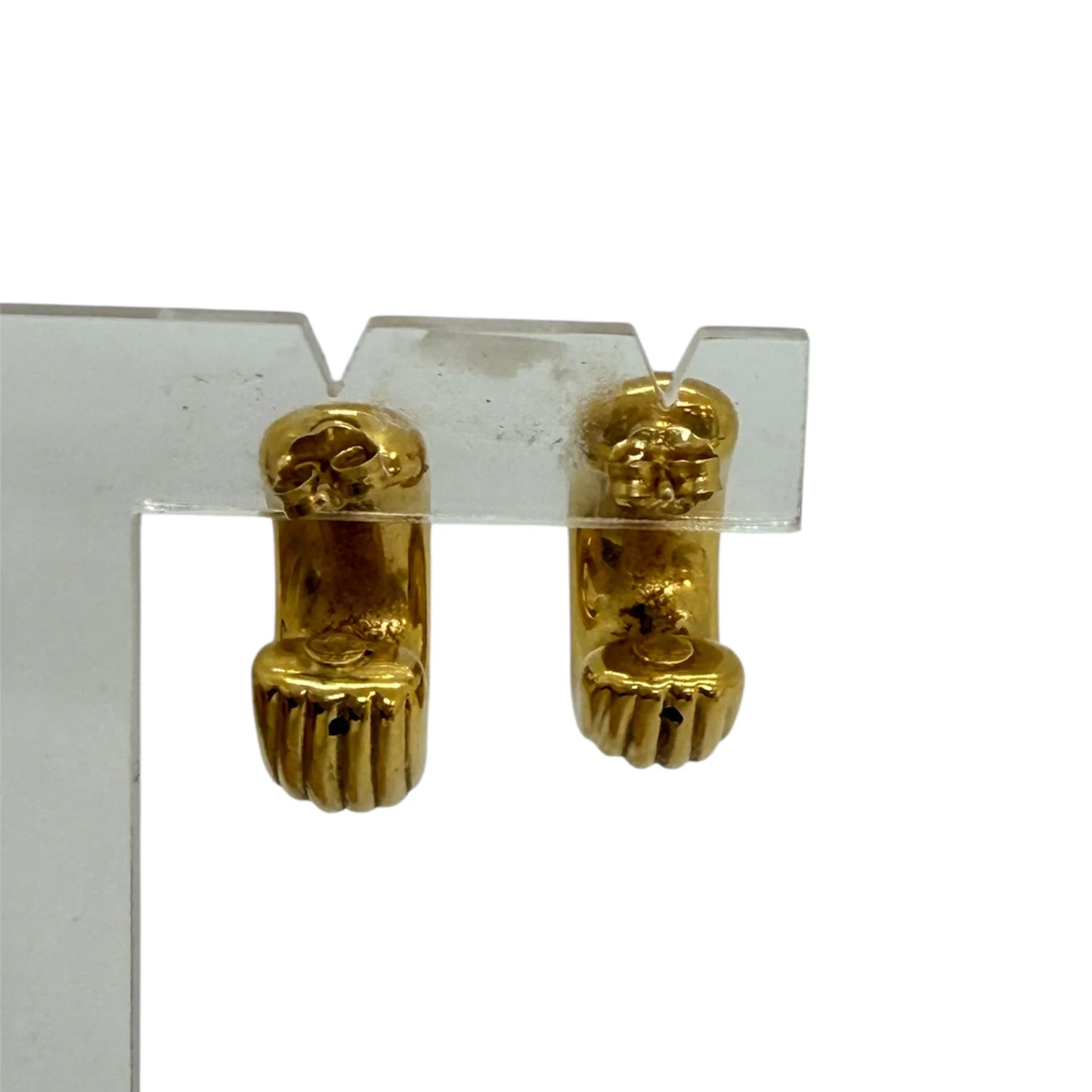 Miniature 3